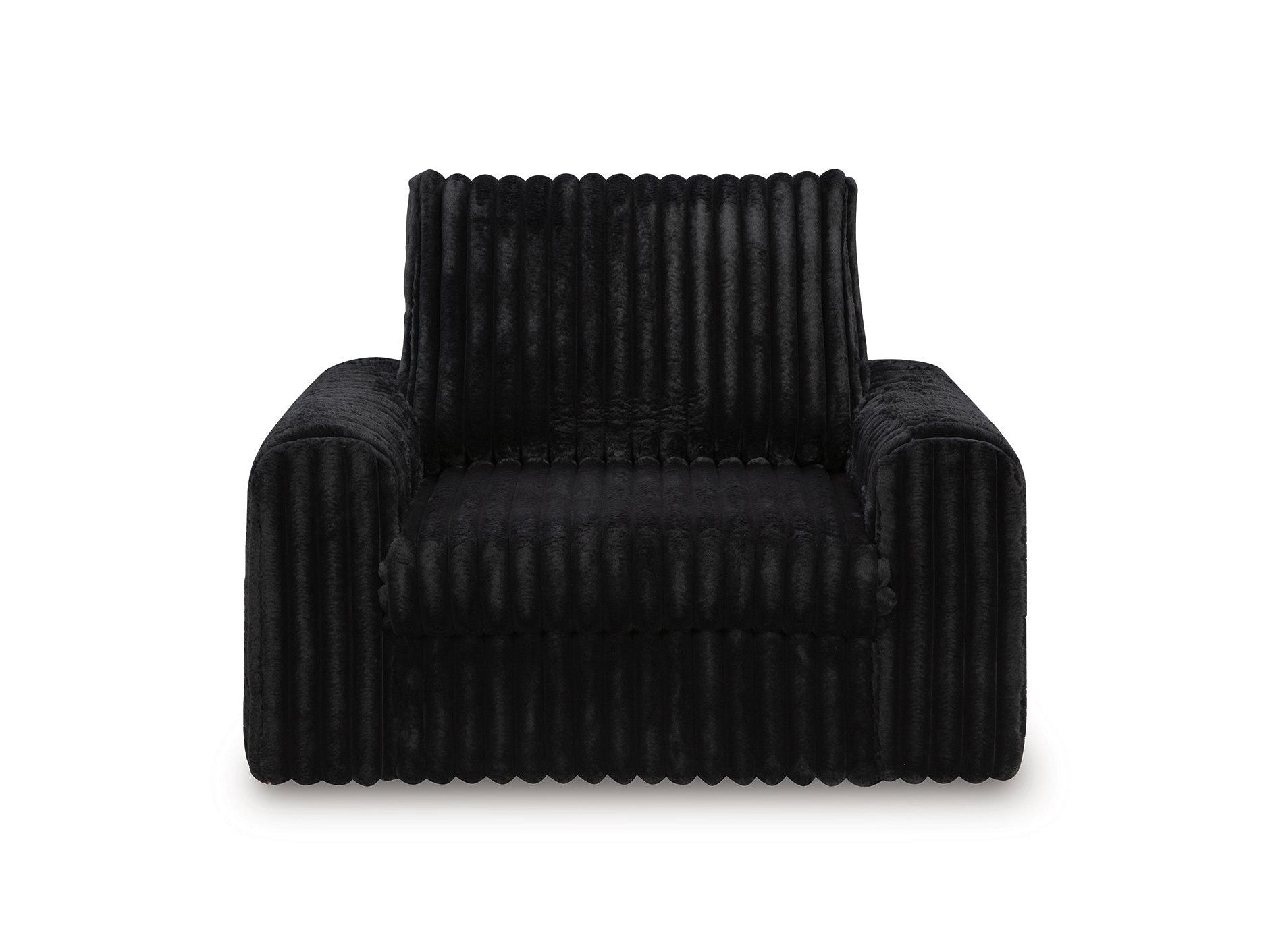 HamlinBay - Power Gliding Chaise