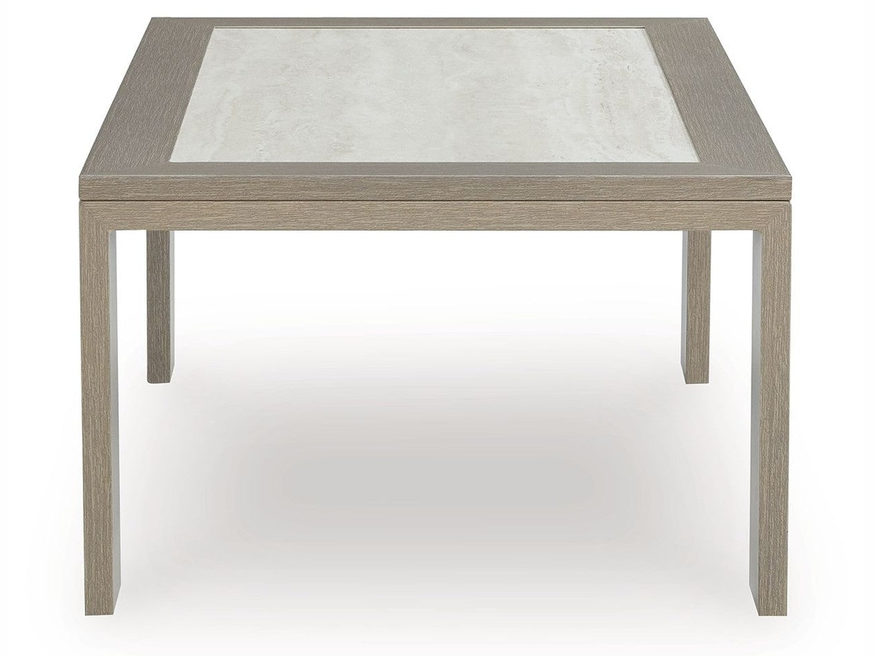 Kimpton Isle - Table
