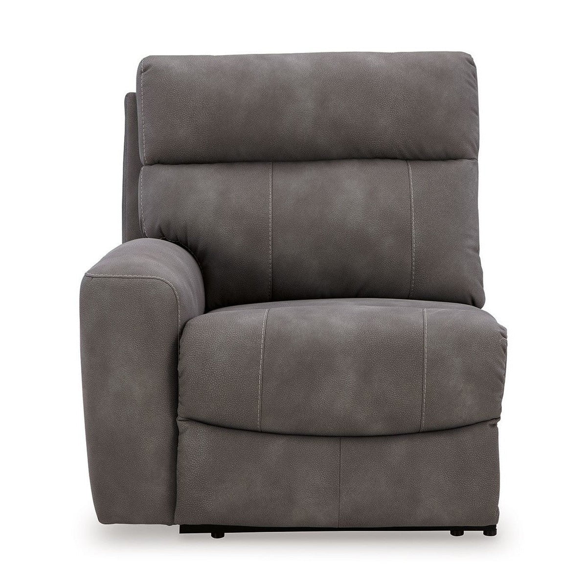 Next-Gen Durapella - Reclining Sectional