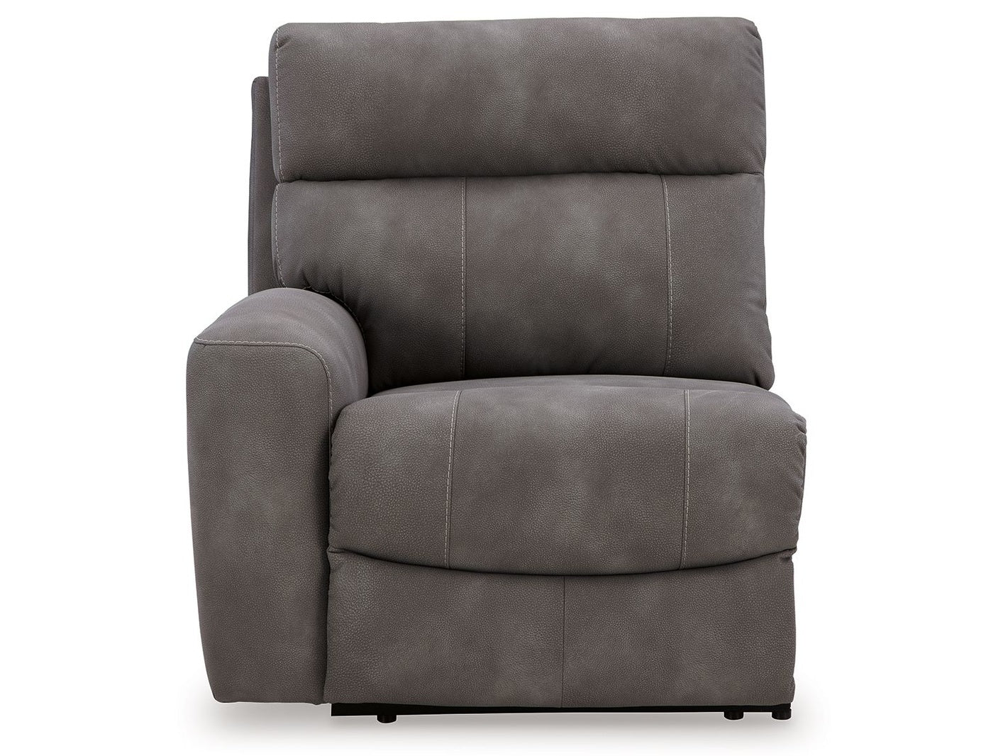 Next-Gen Durapella - Reclining Sectional