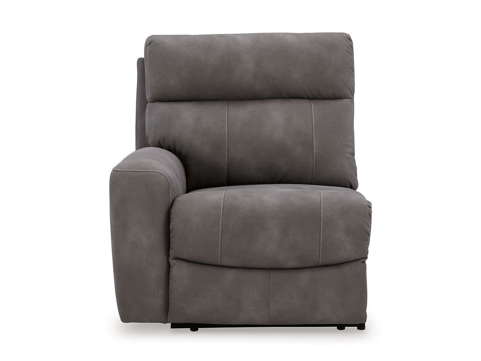 Next-Gen Durapella - Reclining Sectional