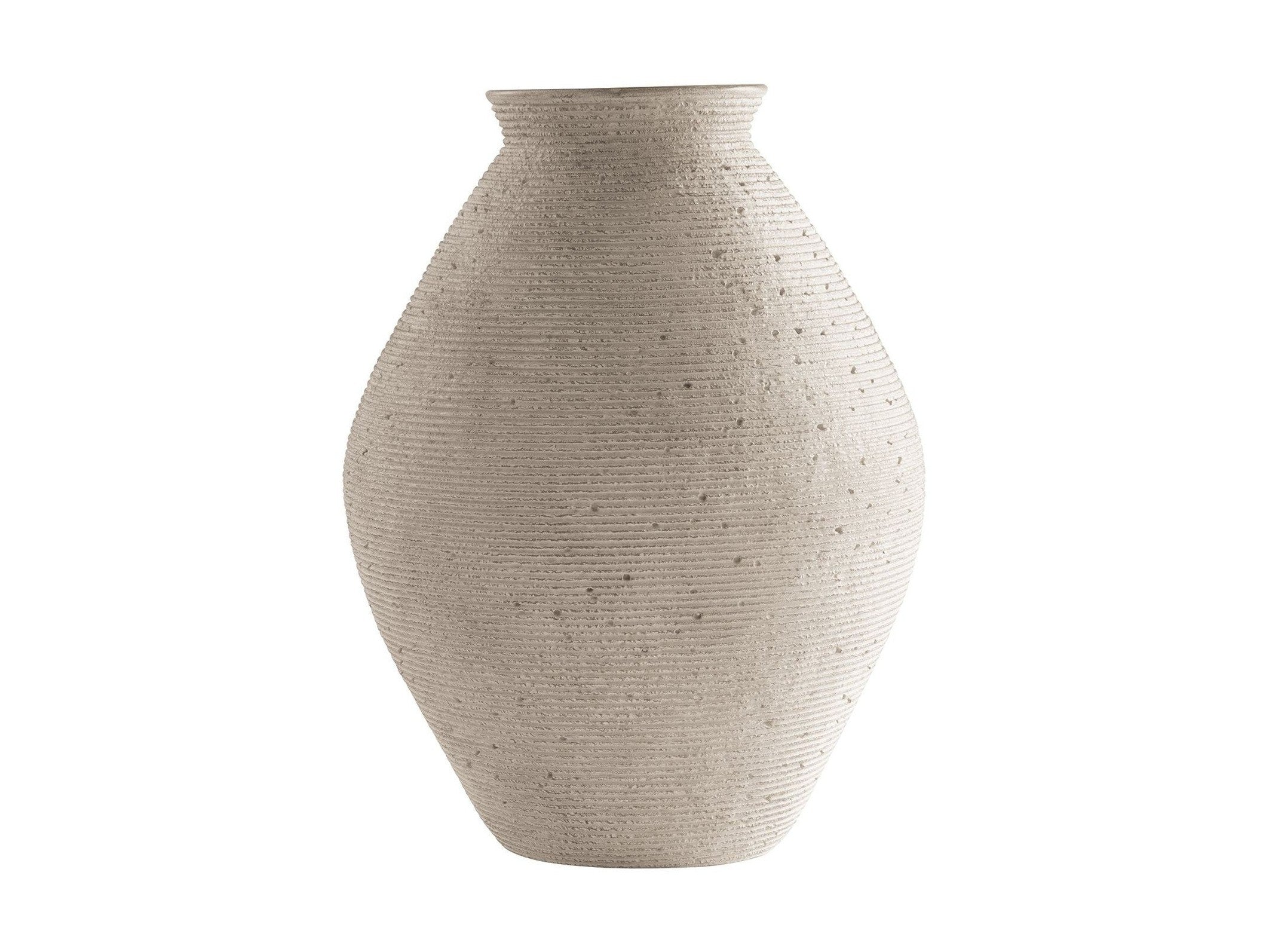 Hannela - Vase