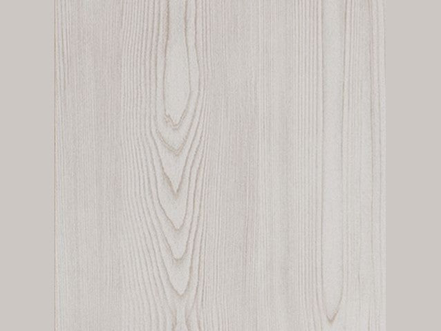 Altyra - Panel Bookcase Headboard