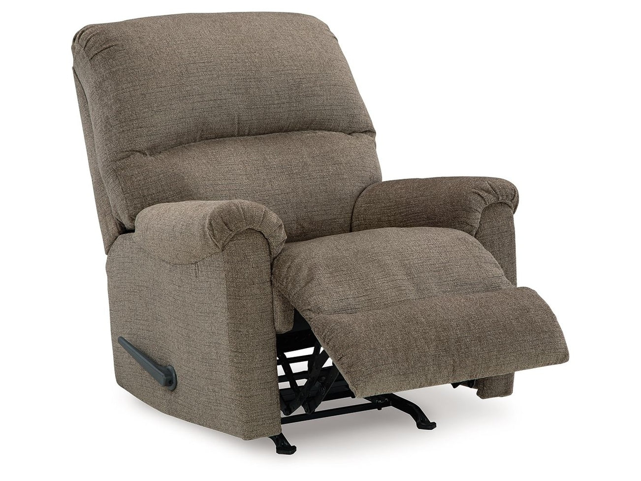 Stonemeade - Rocker Recliner