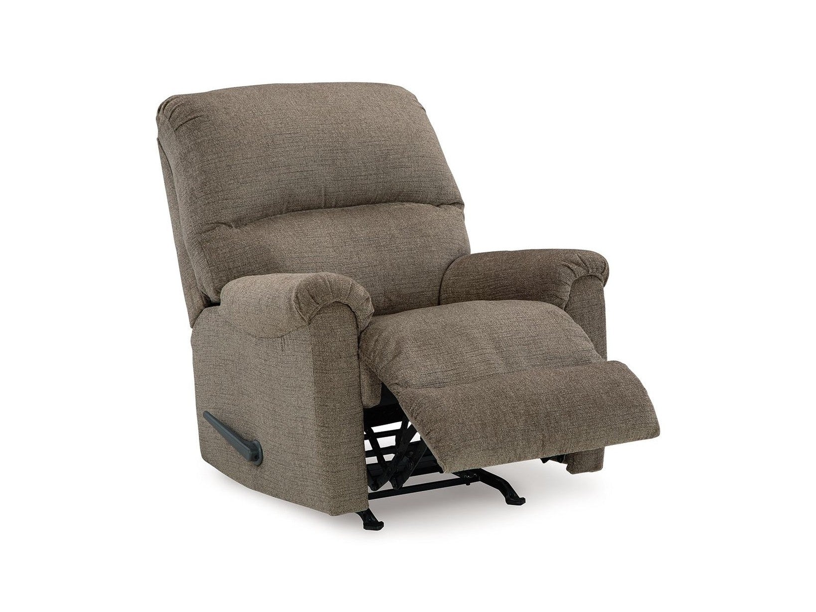 Stonemeade - Rocker Recliner