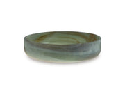 Bannington - Bowl - Sage Green