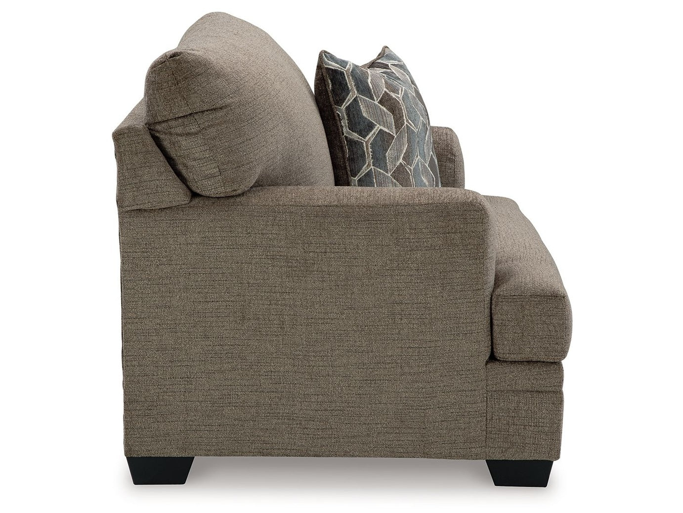 Stonemeade - Living Room Set