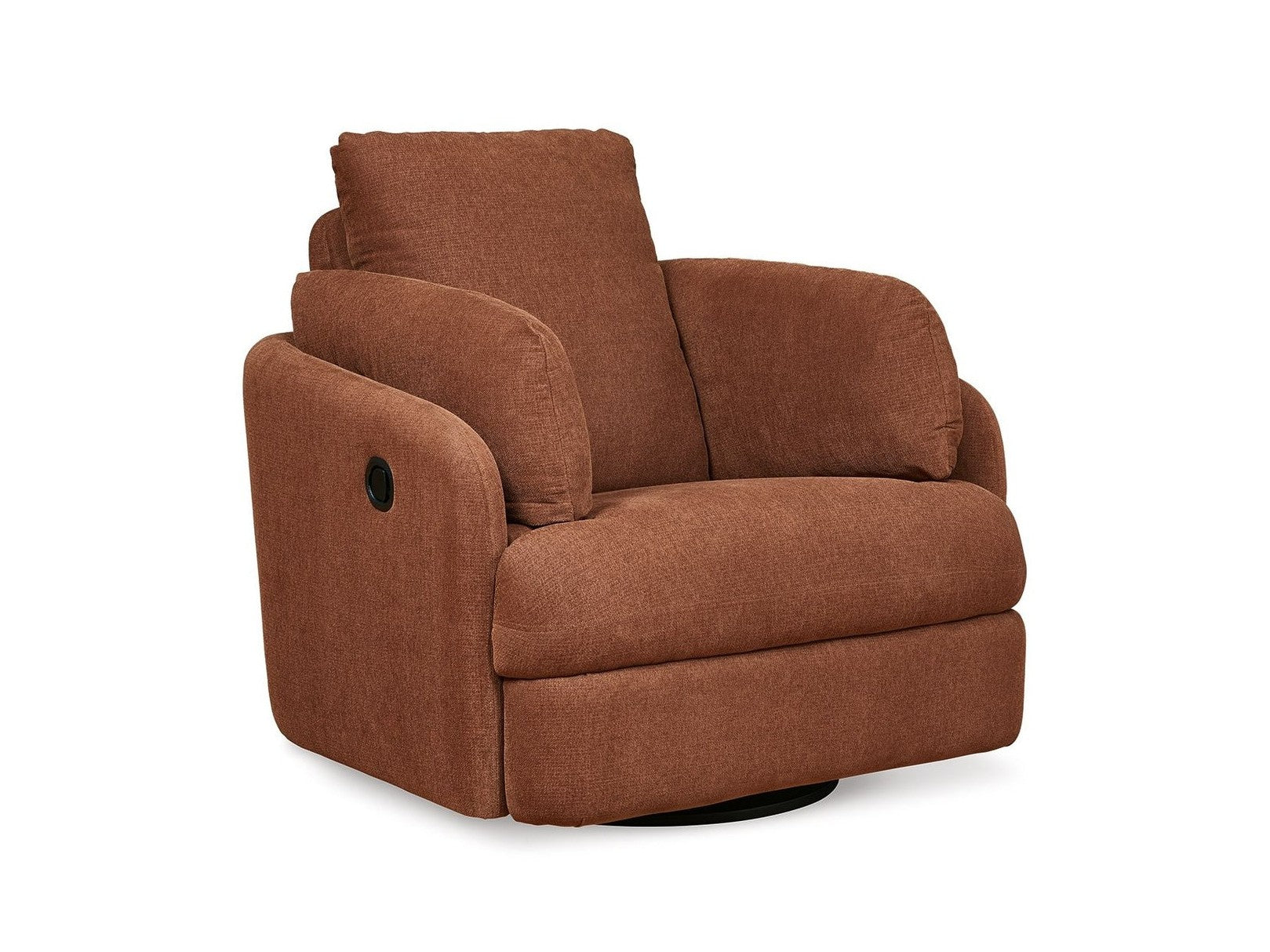 Modmax - Swivel Glider Recliner