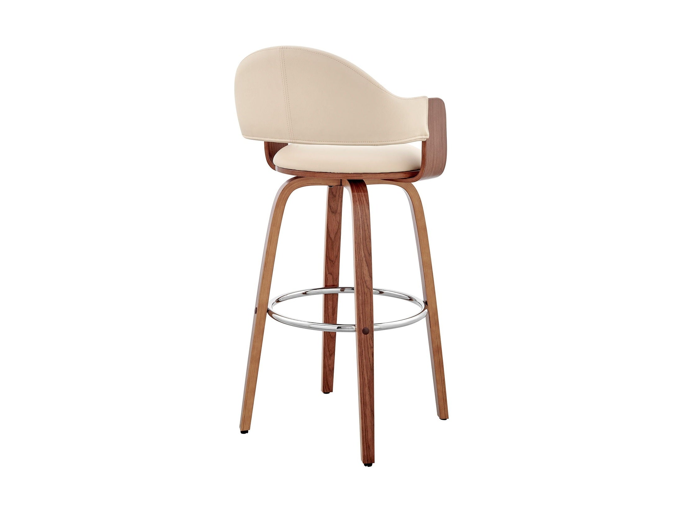 Daxton - Bar Stool