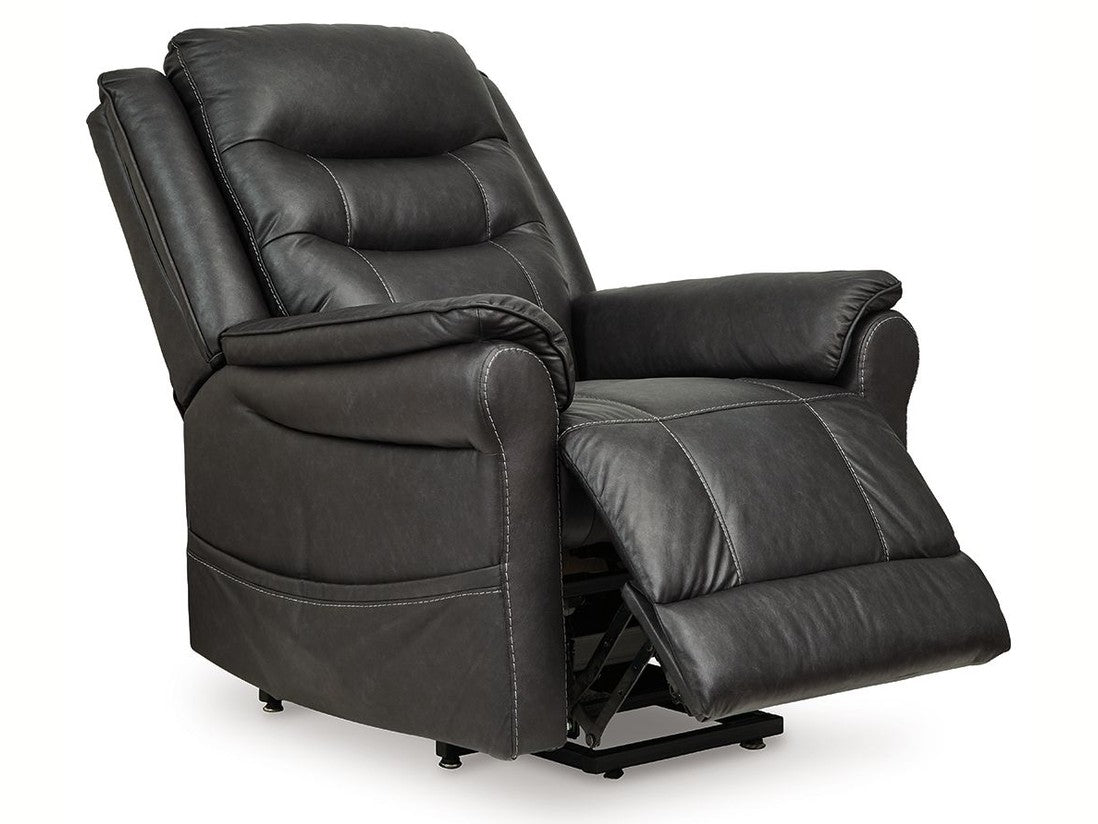 Oatman - Power Lift Recliner