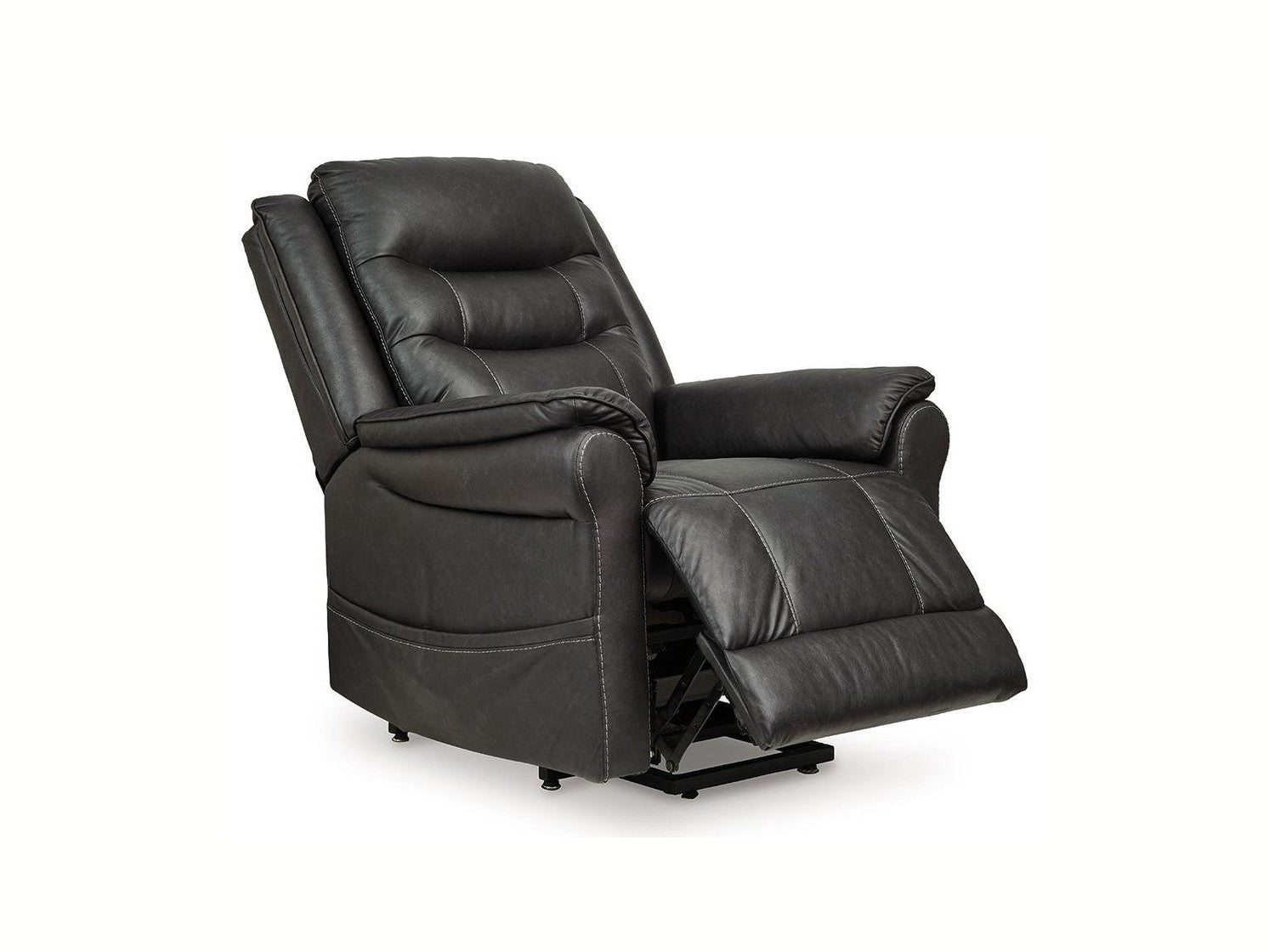 Oatman - Power Lift Recliner