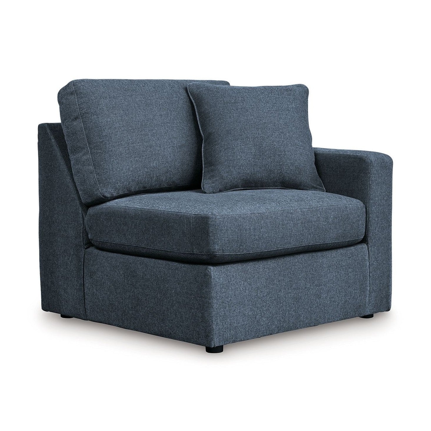 Modmax - Sectional - Ink