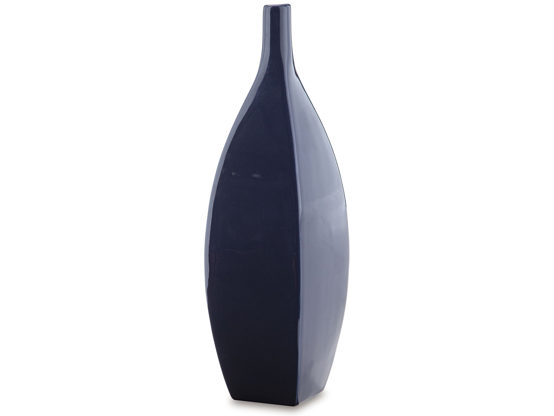 Abtinson - Vase