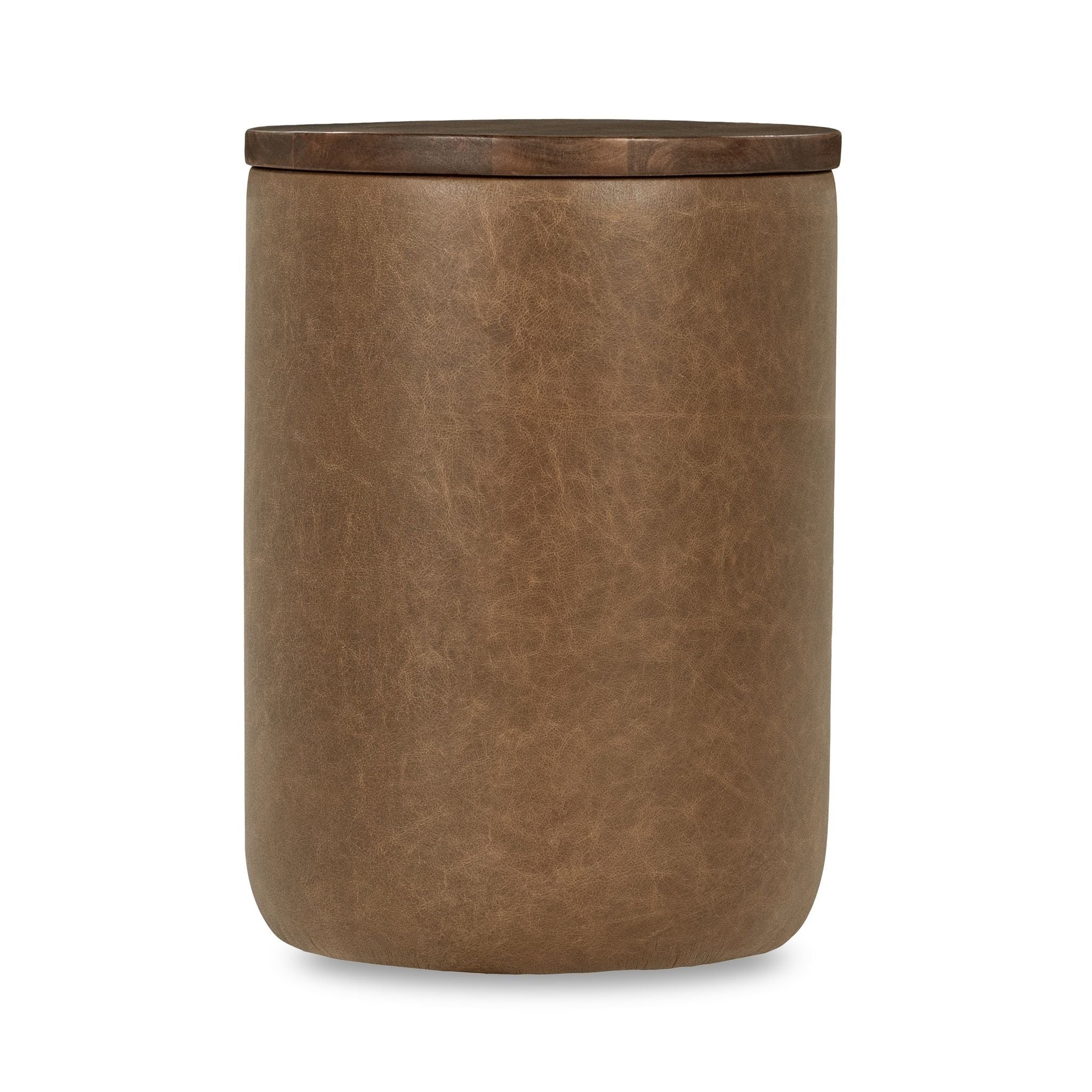 Andra - Accent Table
