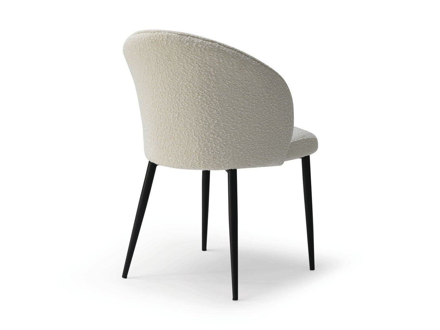 2107 - Chair