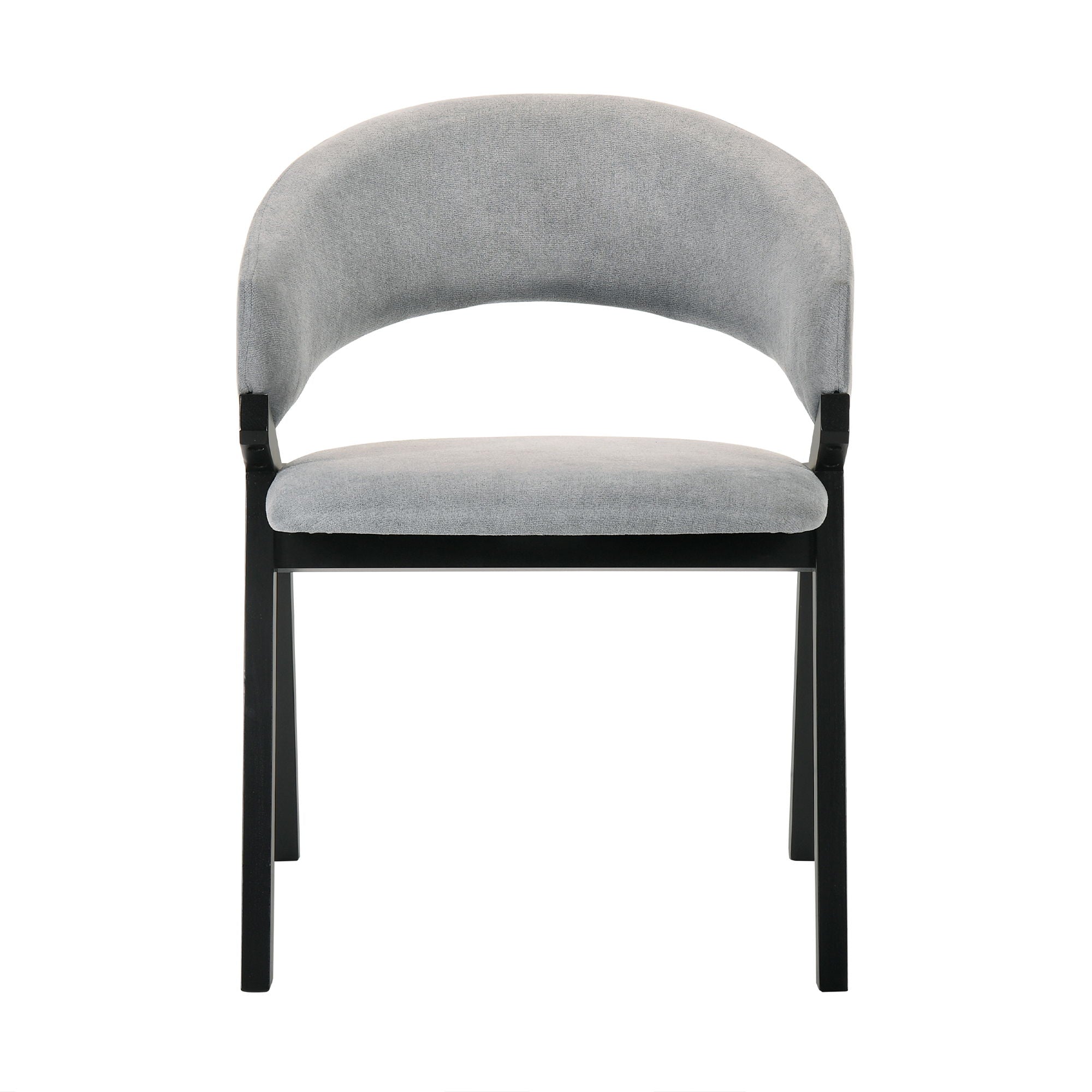 Arcadia - 42" Round Dining Room Set