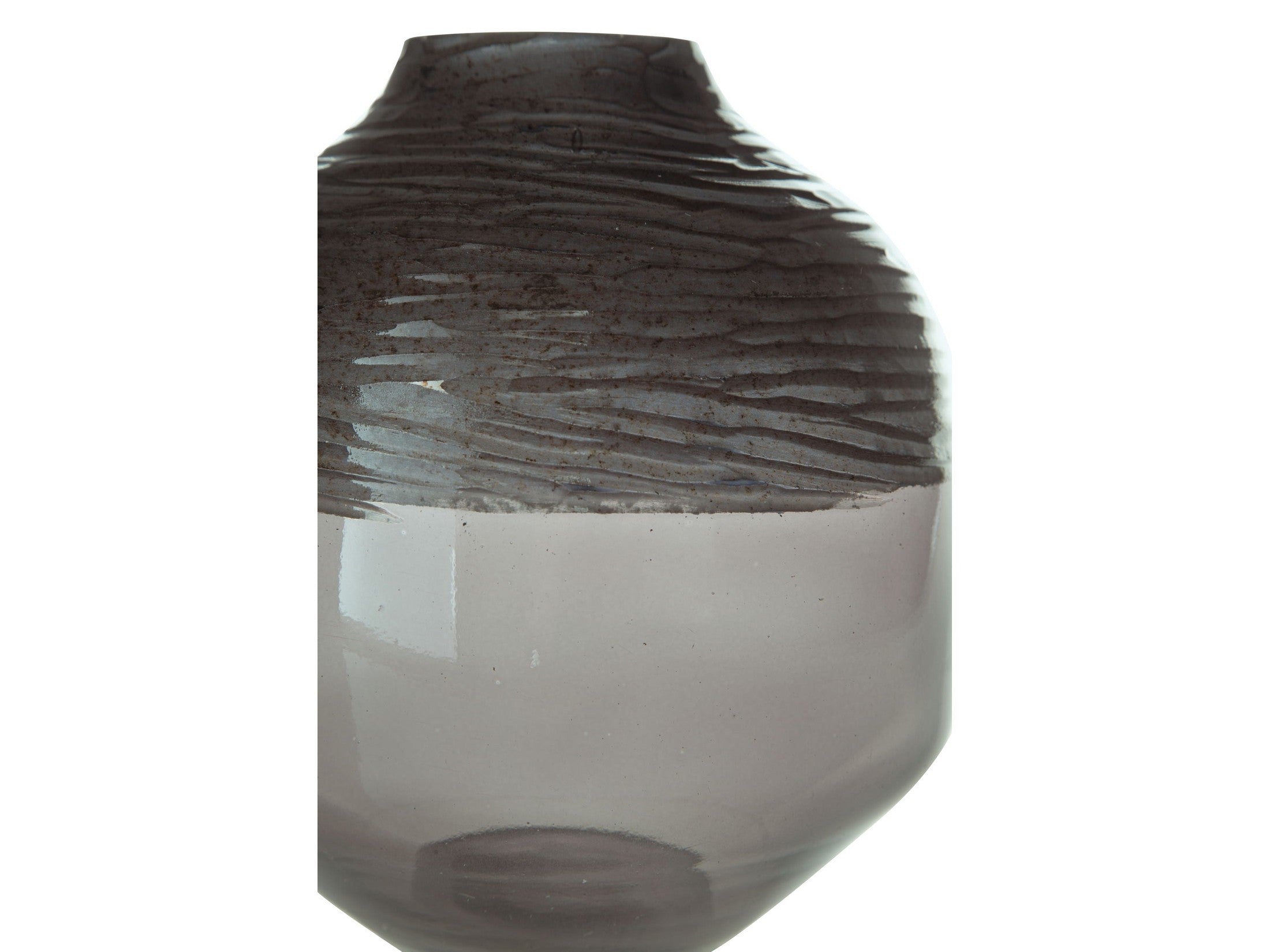 Harpwick - Vase