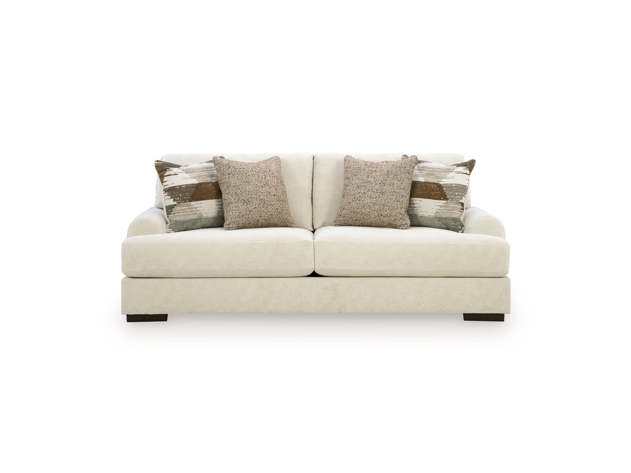 Jayne Park - Sofa
