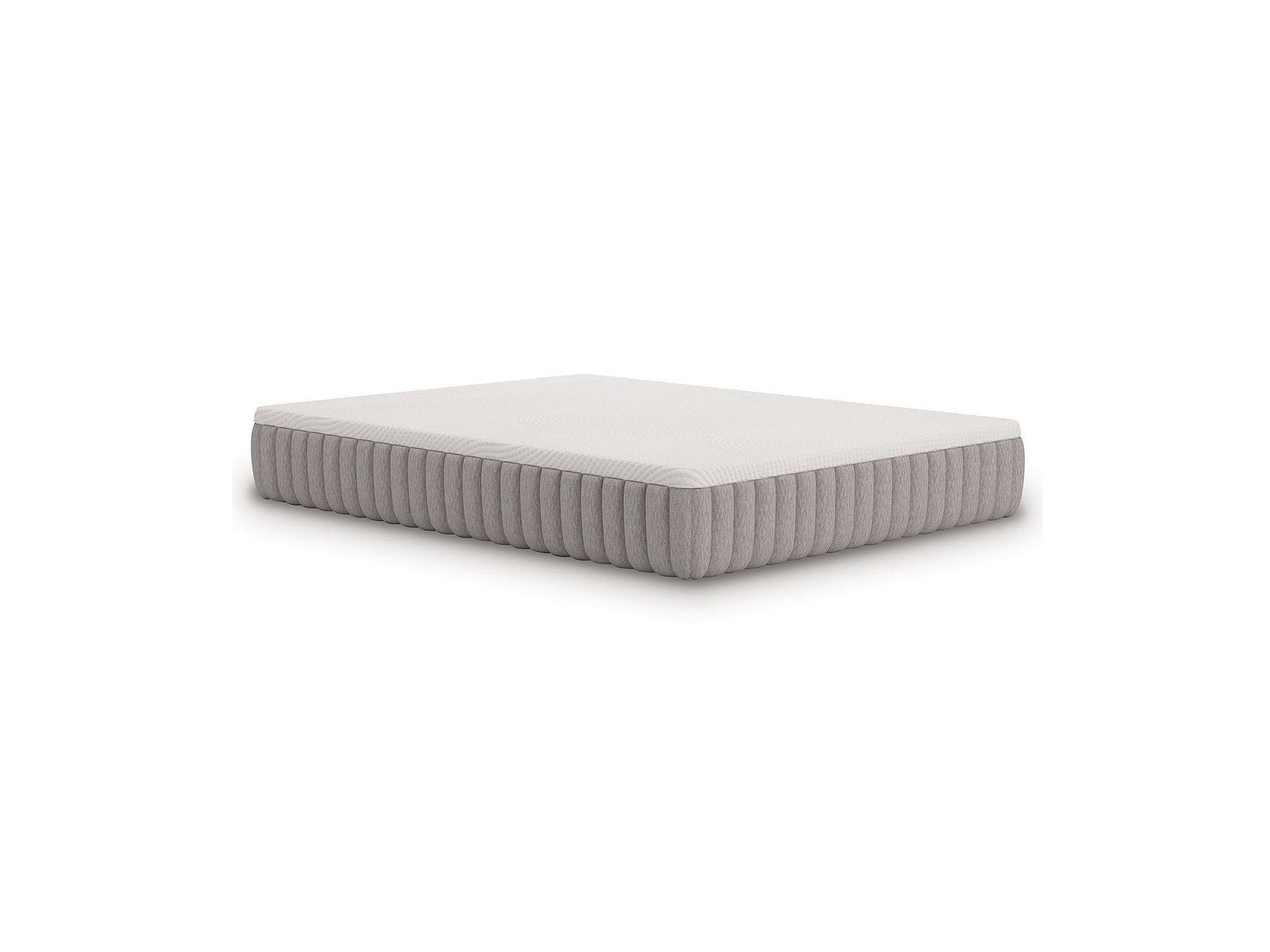 Terra Sleep Firm - Mattress
