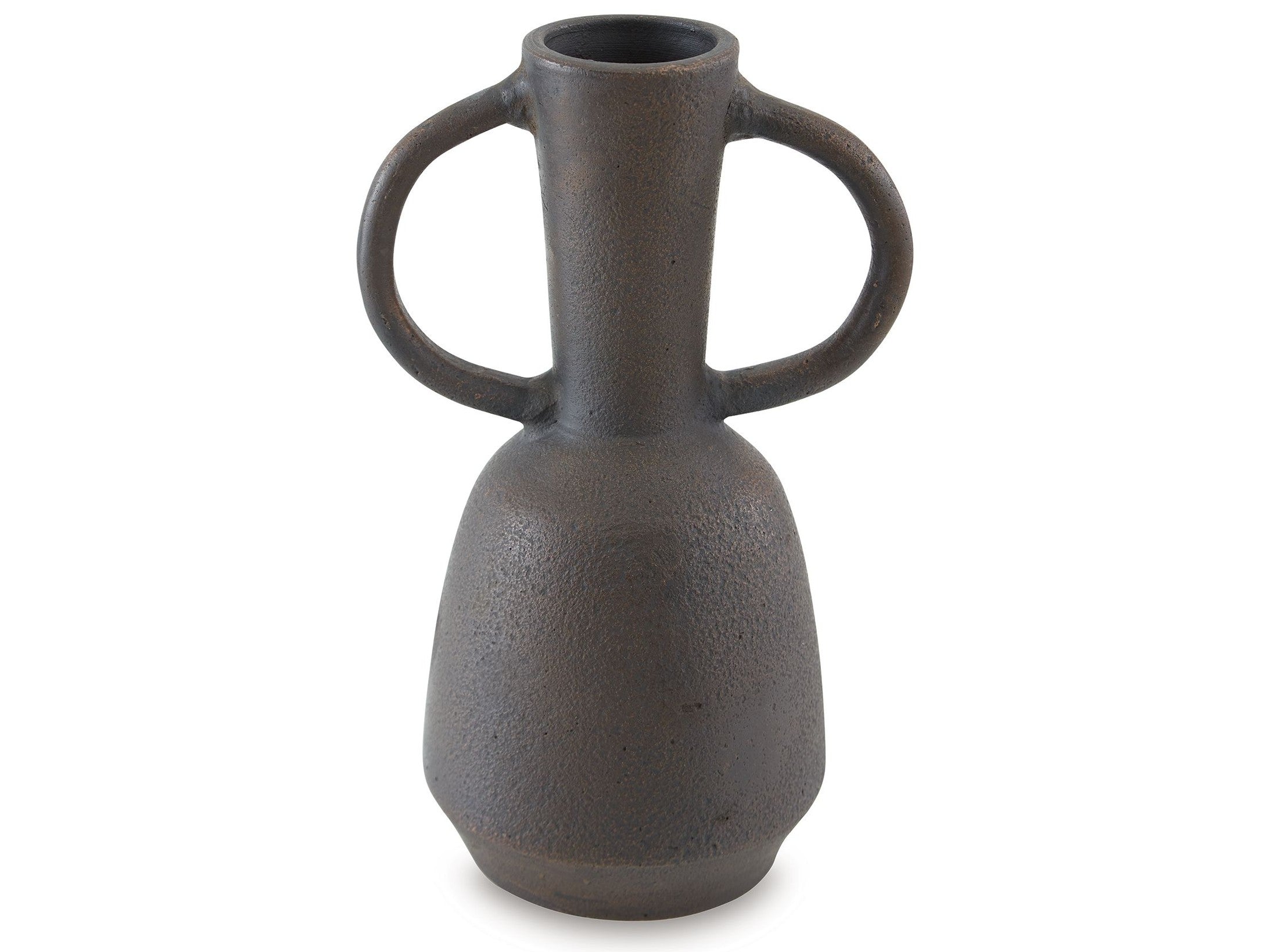 Aadeen - Vase