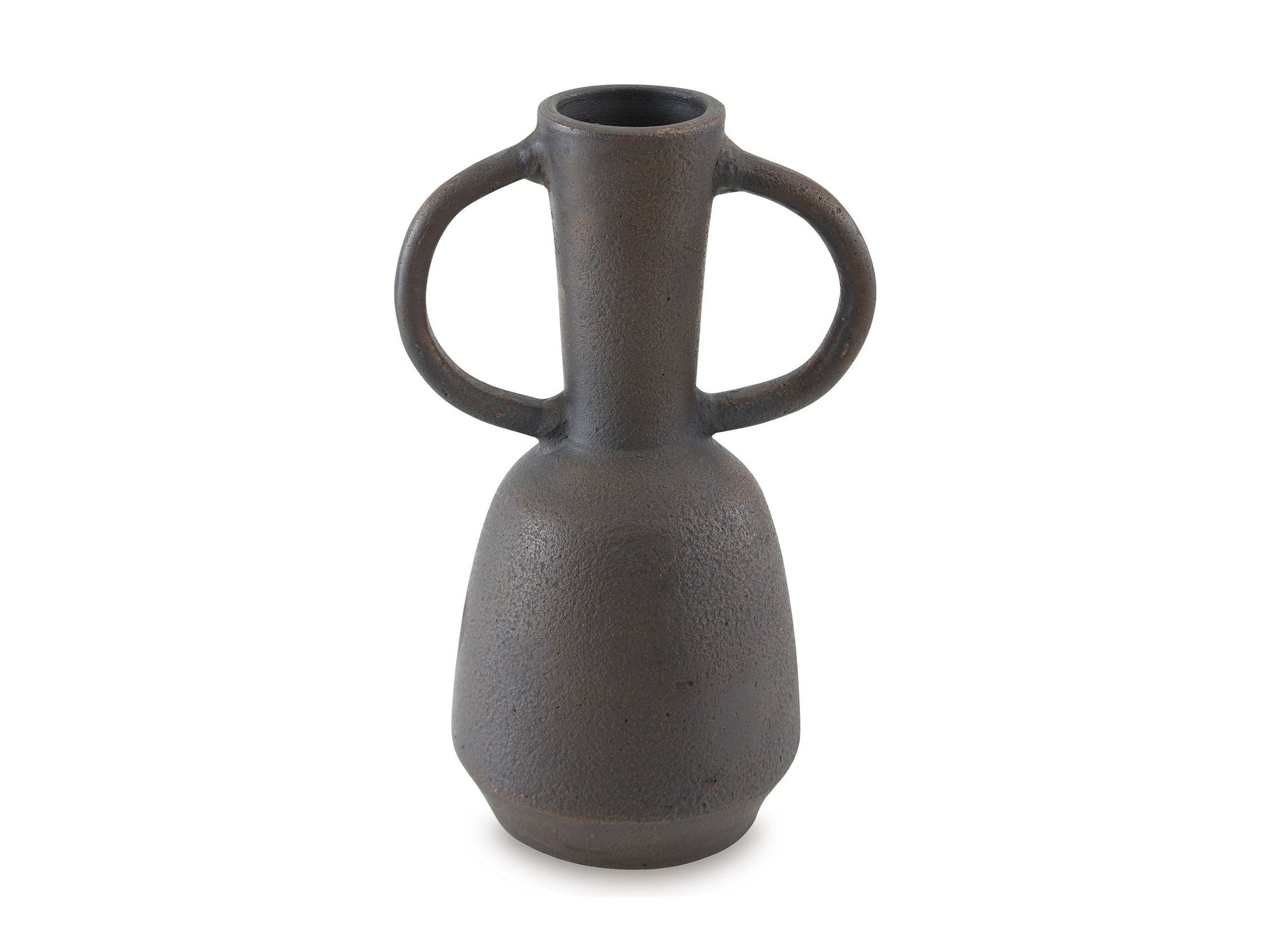 Aadeen - Vase