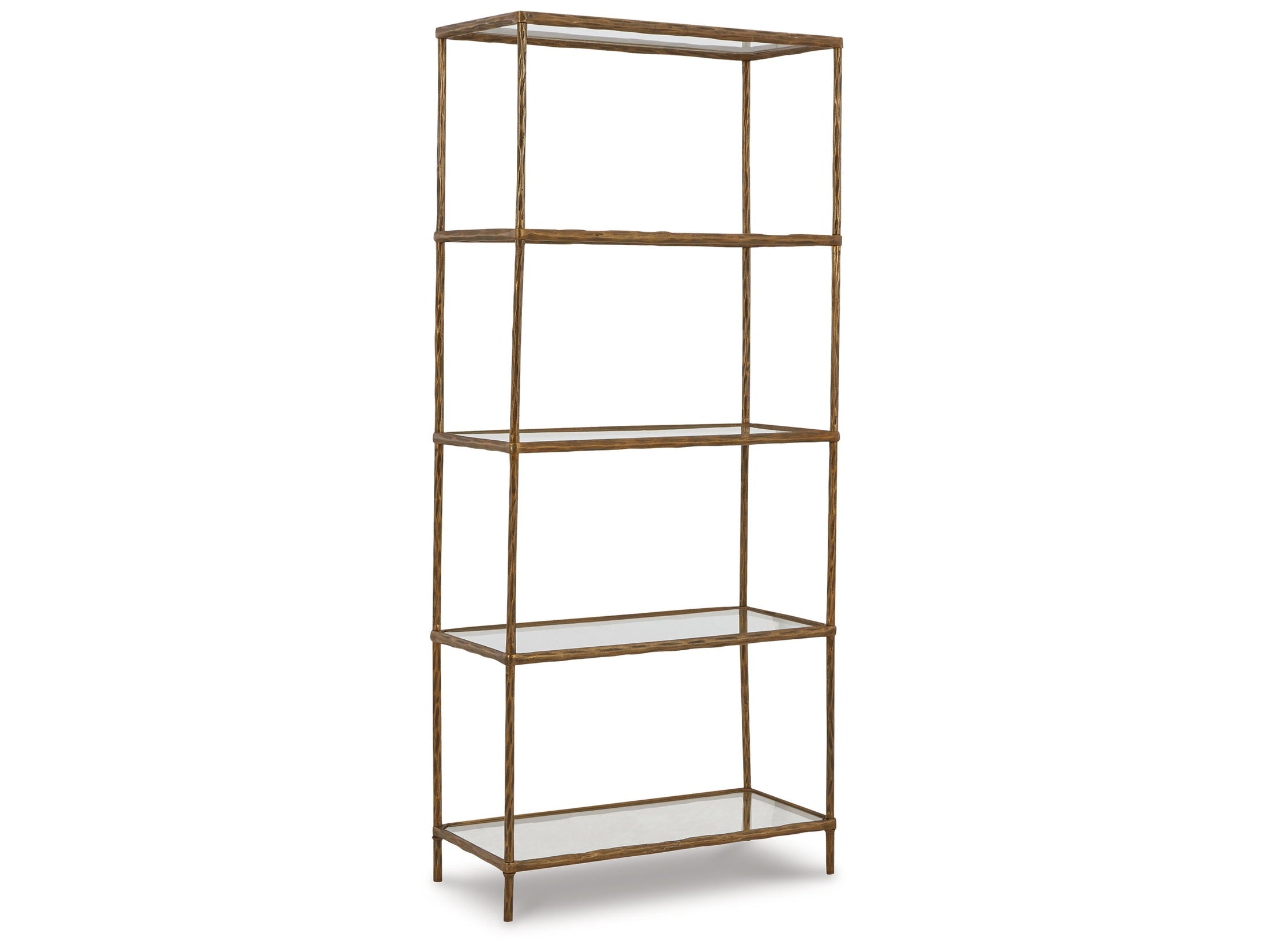Ryandale - Bookcase