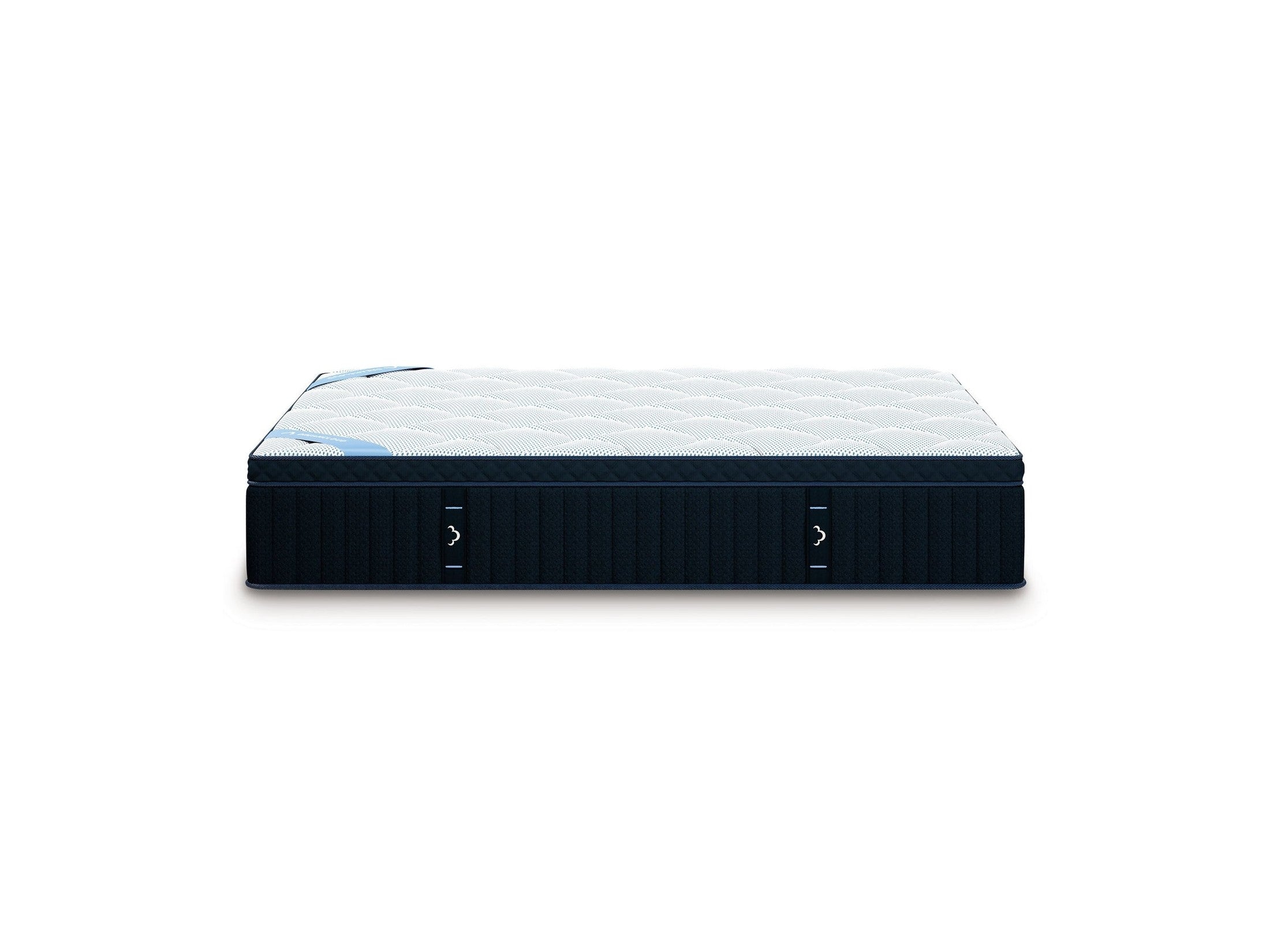 DreamCloud Premier Hybrid - Mattress
