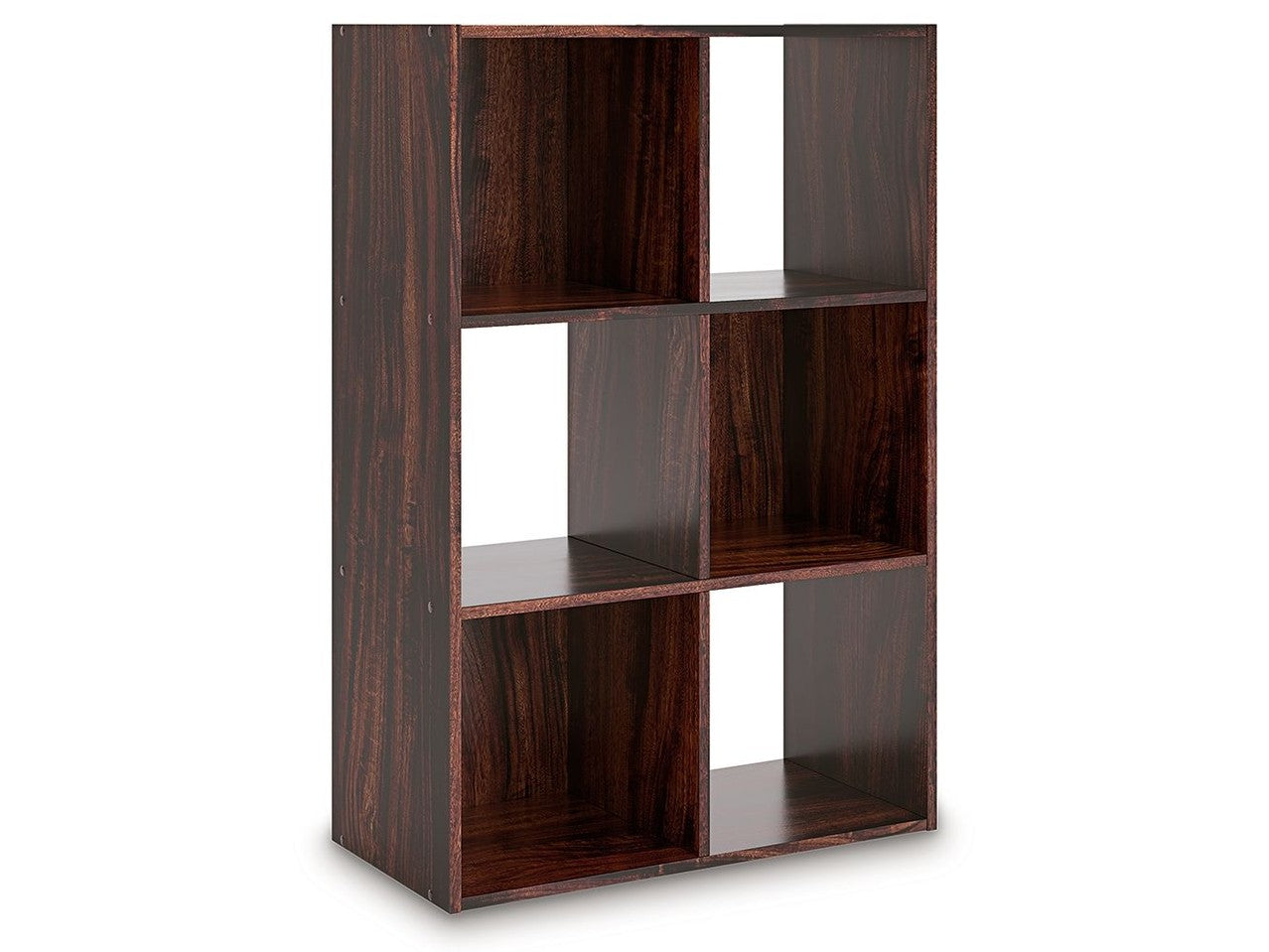 Glosmount - Cube Organizer