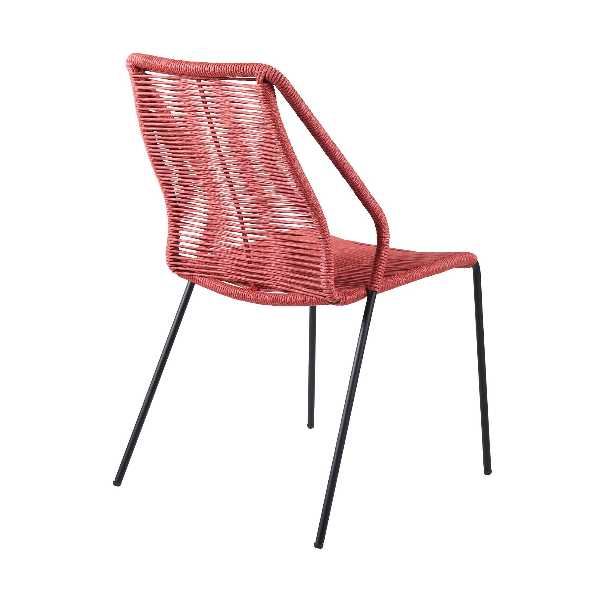 Clip - Dining Chair (Set of 2)