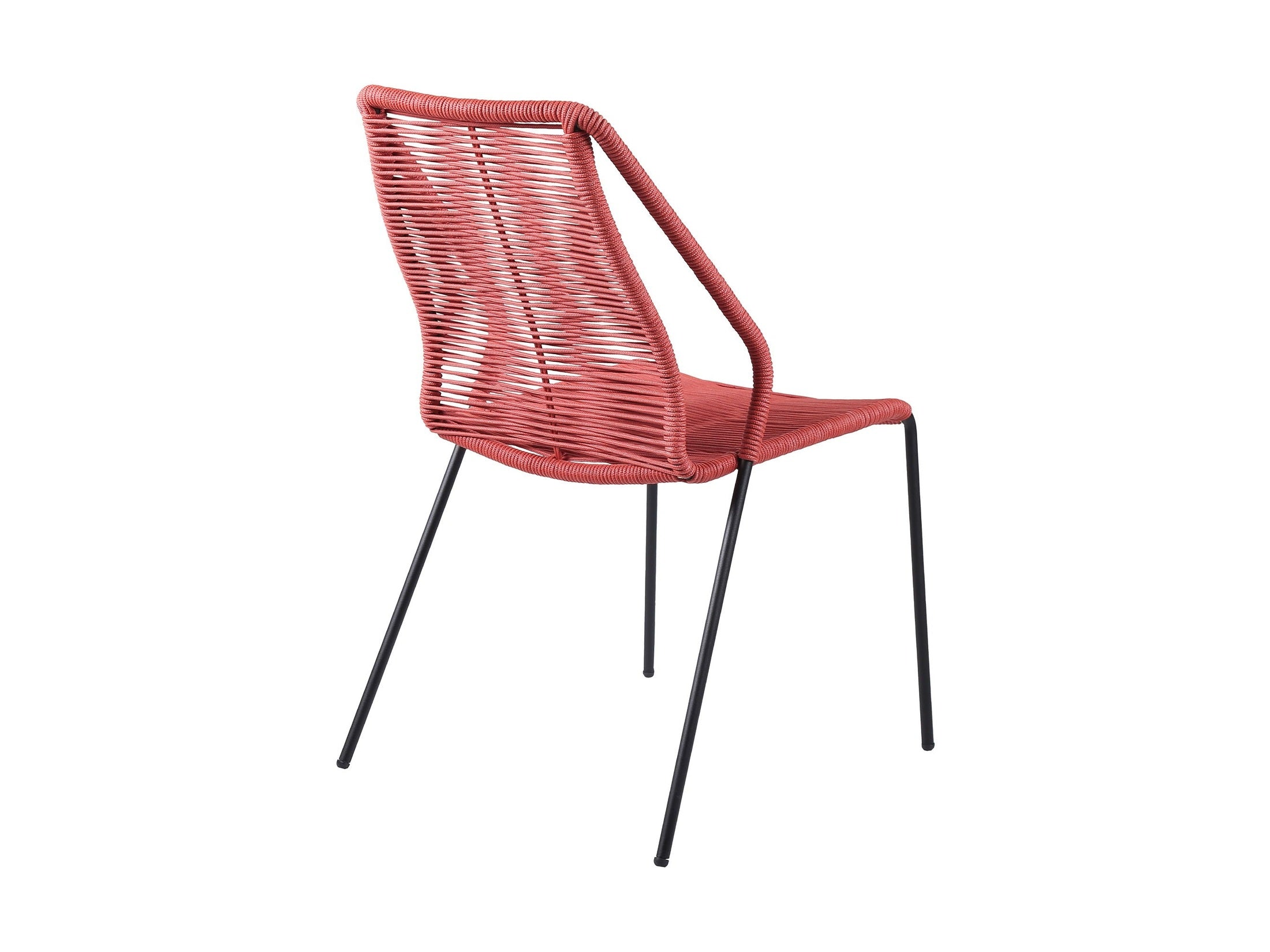 Clip - Dining Chair (Set of 2)