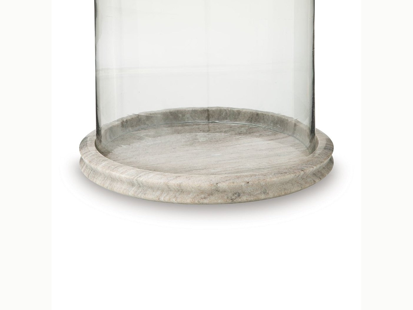 Saskia - Candle Holder