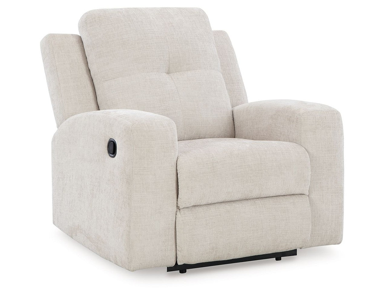 Danum - Zero Wall Recliner