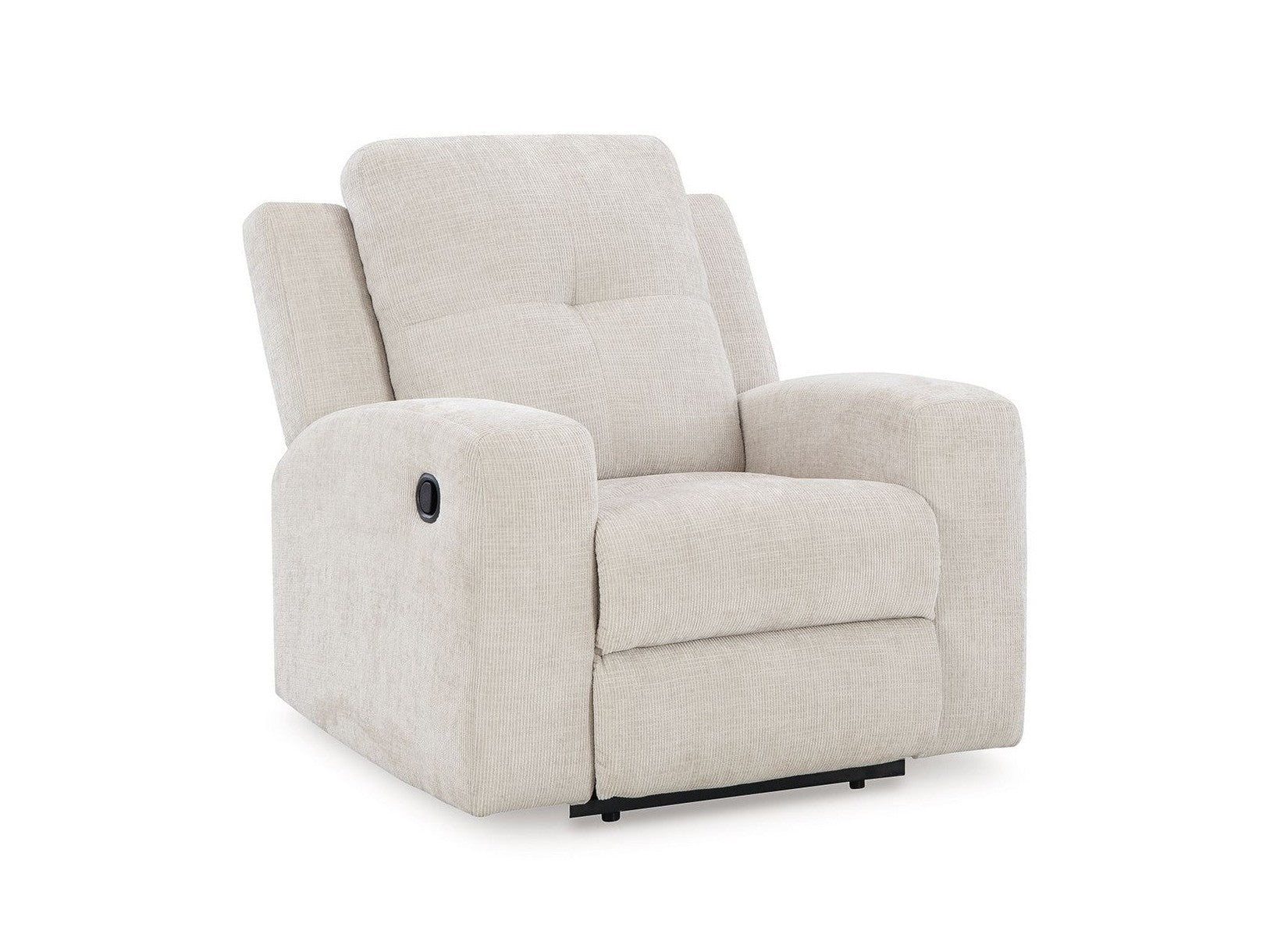 Danum - Zero Wall Recliner