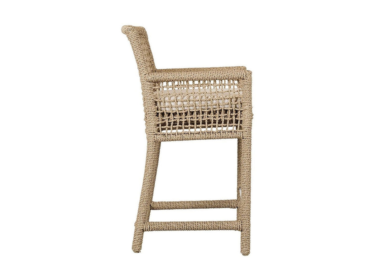 Brisbane - Bar Stool