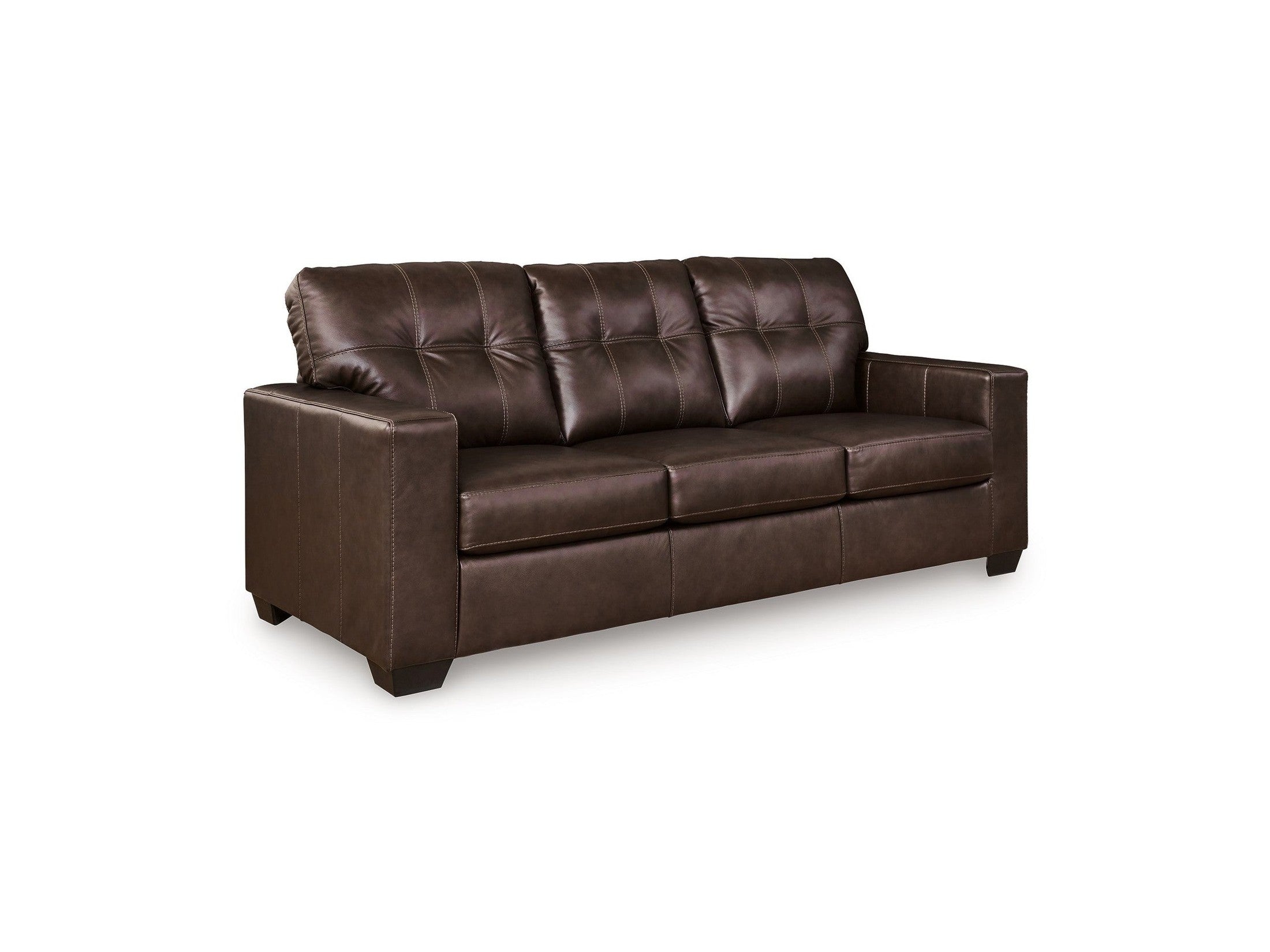 Santorine - Sofa