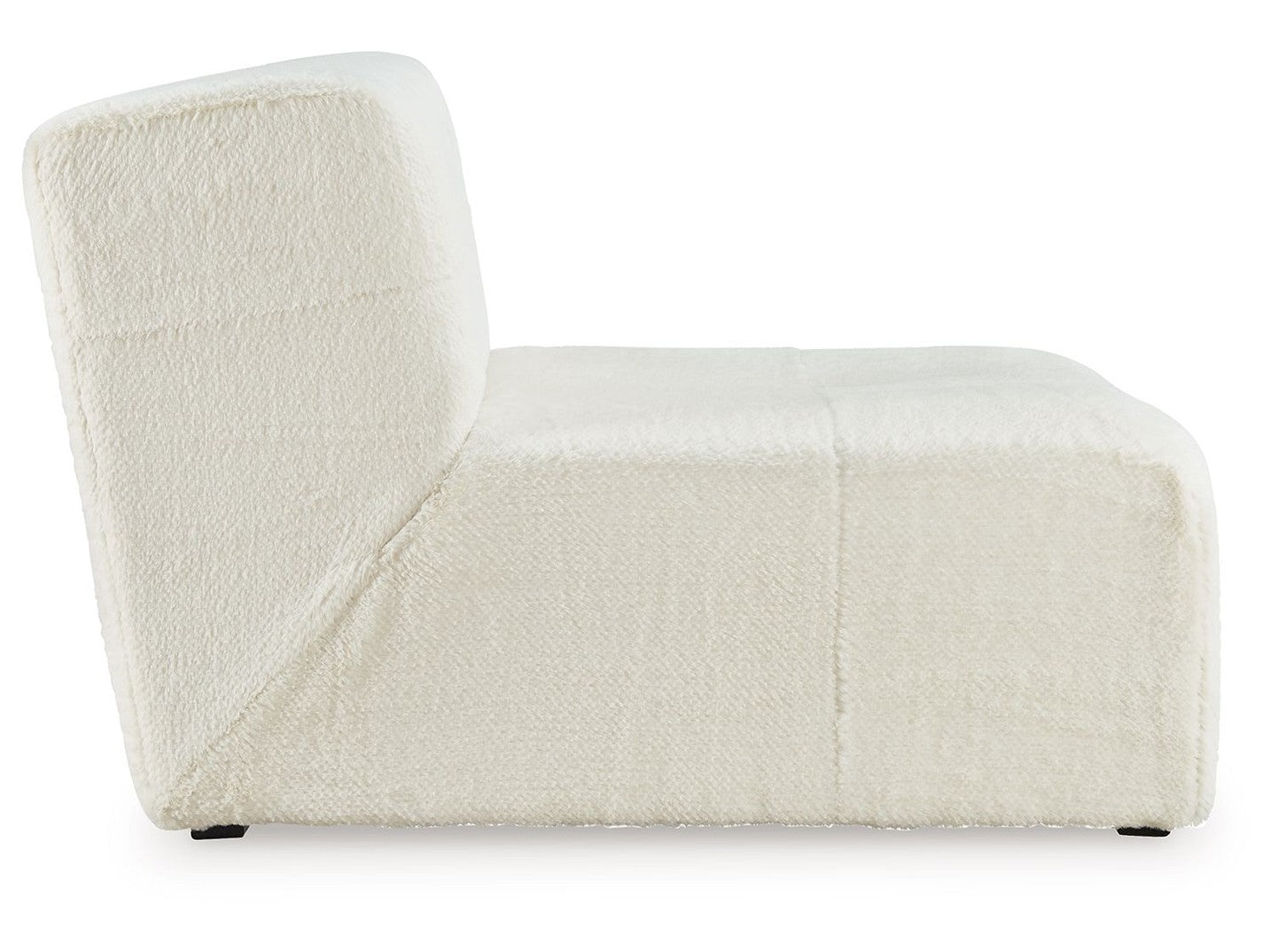 Brettner - Accent Chair - Ivory