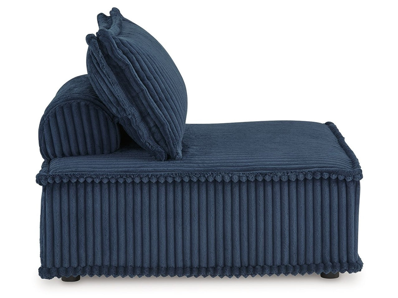 Bales - Accent Chair