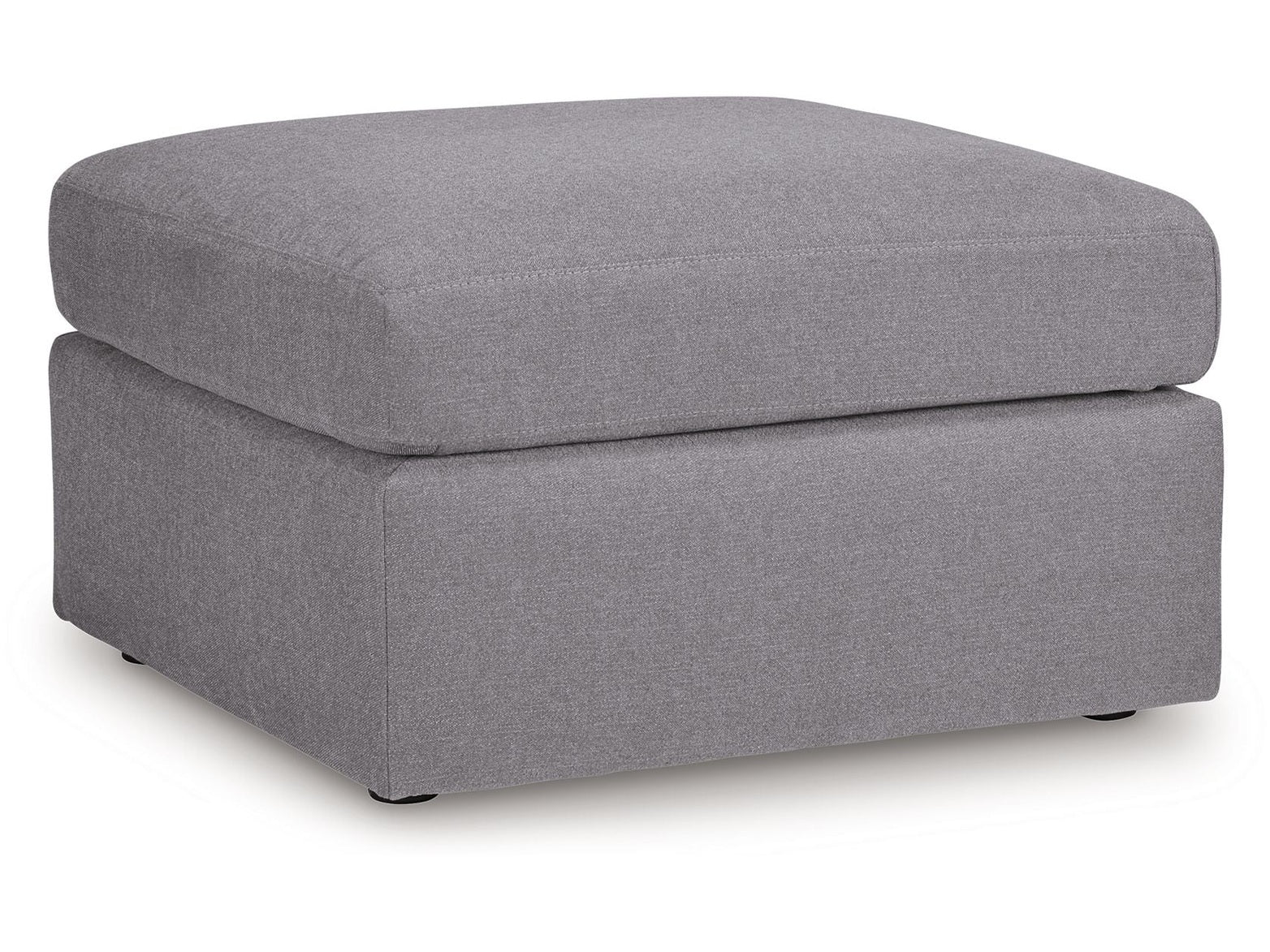 Modmax - Oversized Accent Ottoman