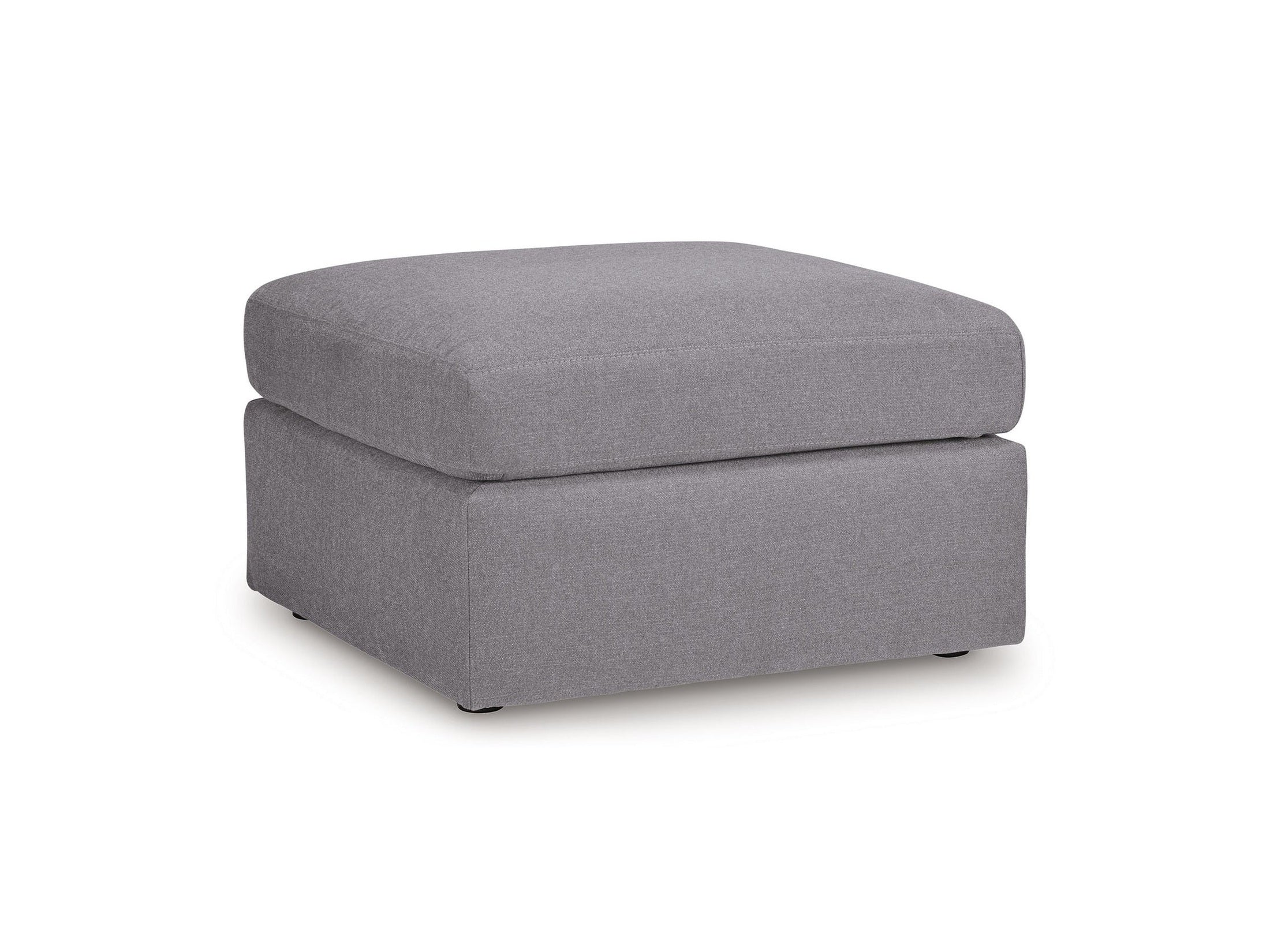 Modmax - Oversized Accent Ottoman