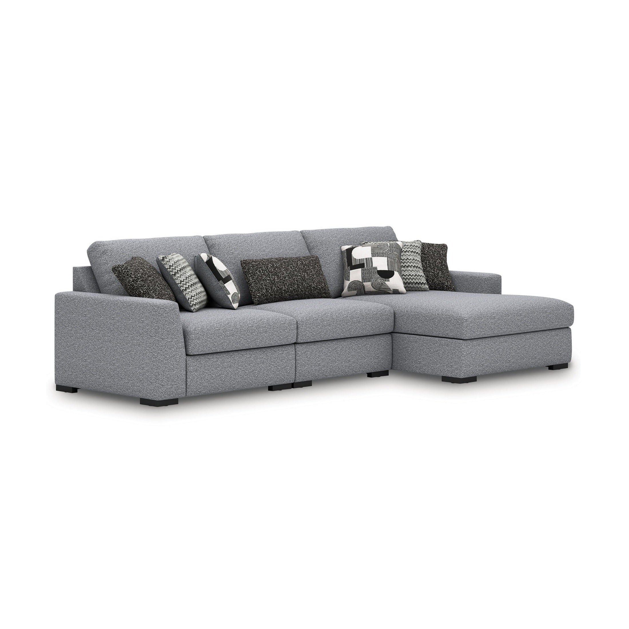 Bealton - Sectional