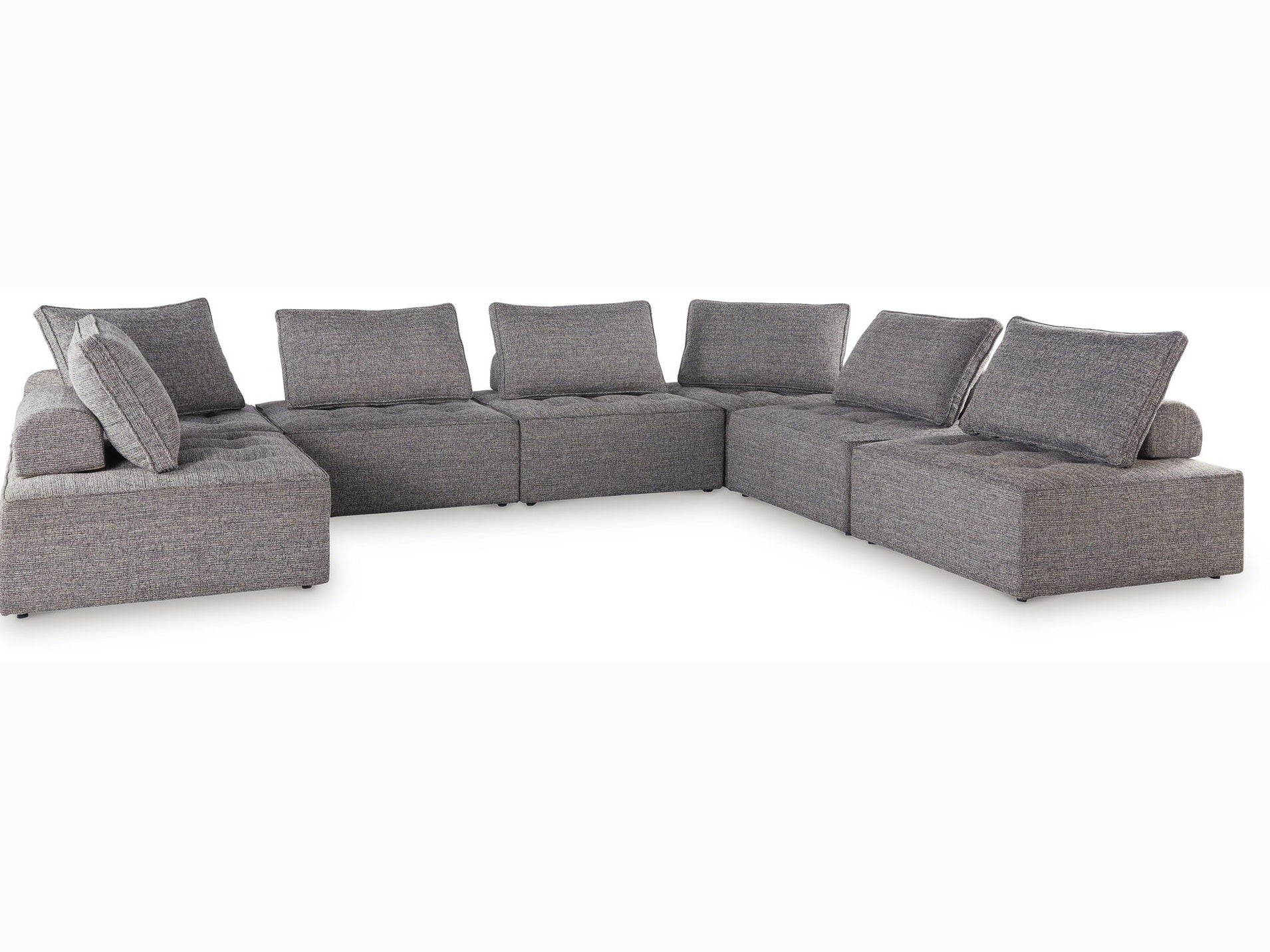 Bree Zee - Outdoor Sectional