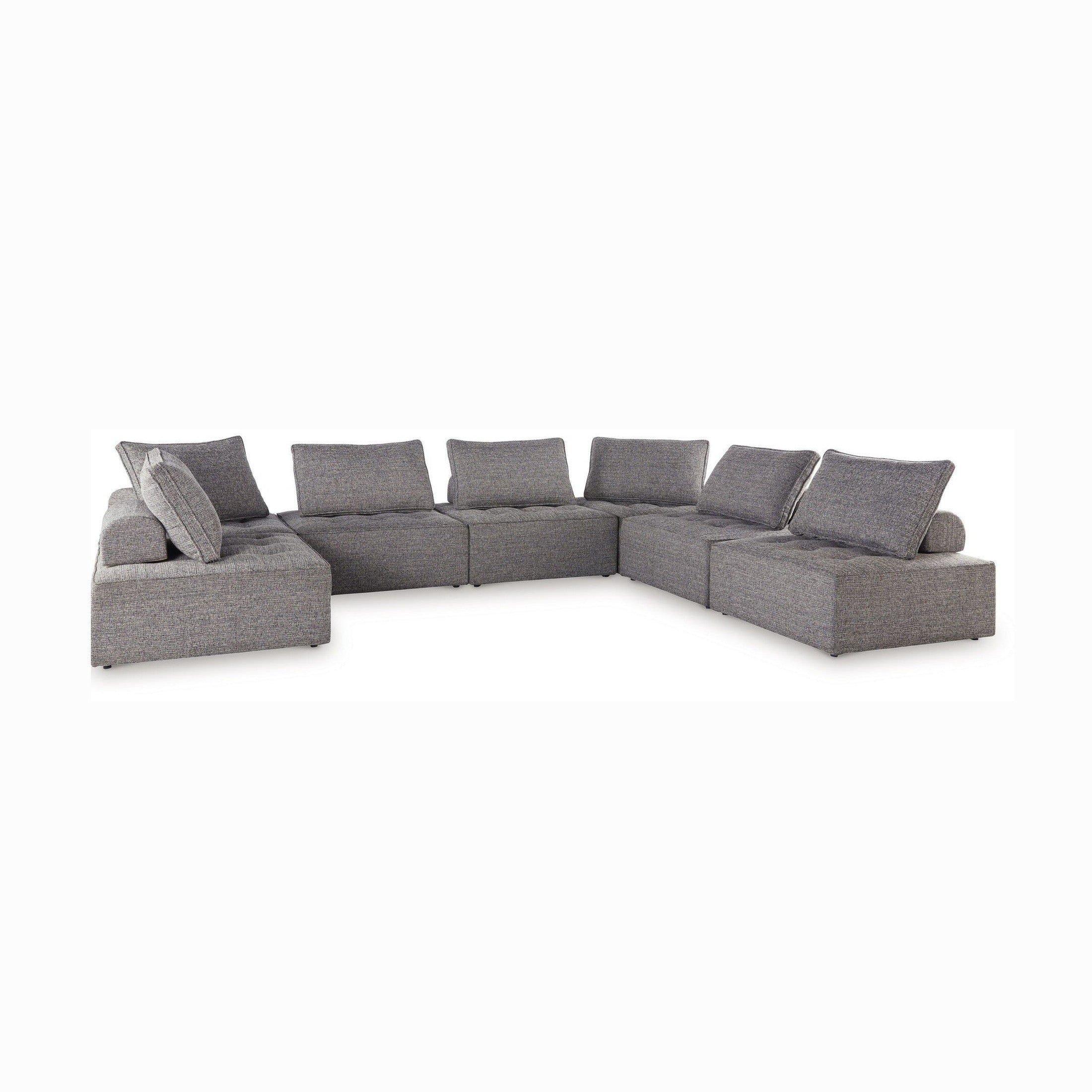 Bree Zee - Outdoor Sectional