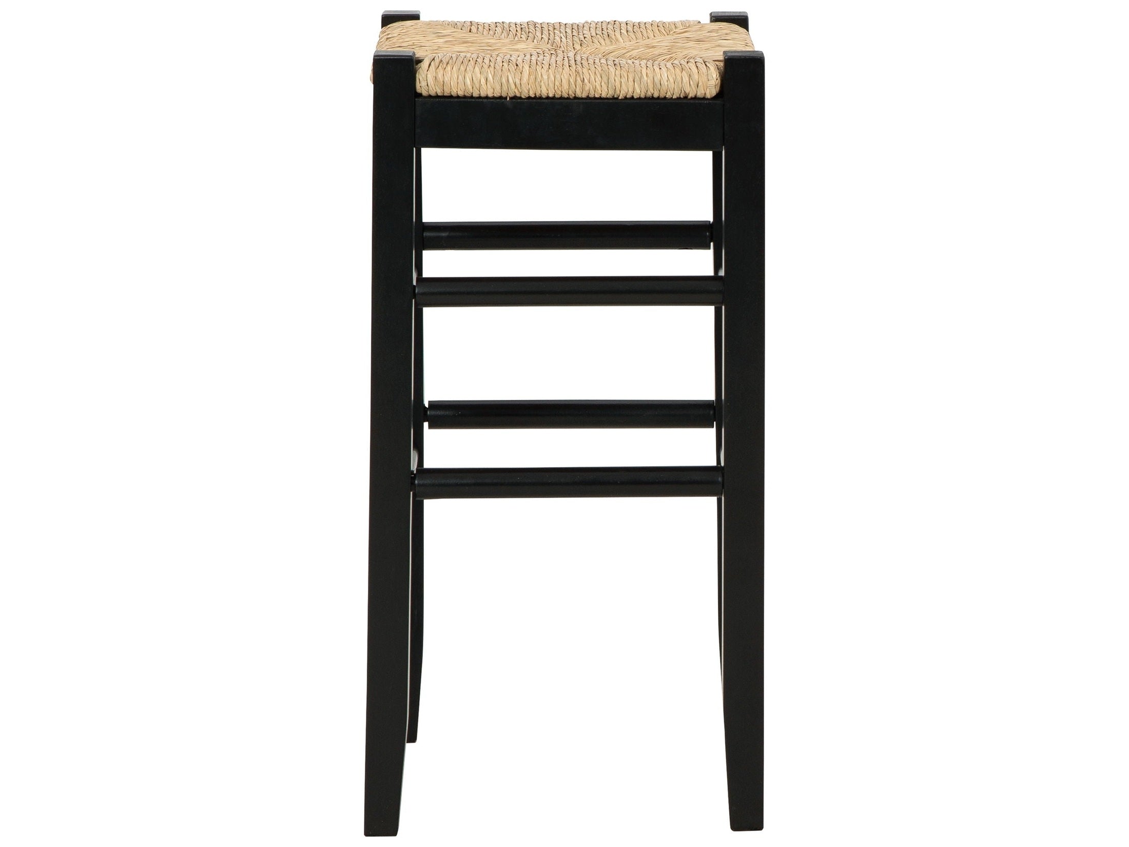 Mirimyn - Tall Stool (Set of 2)