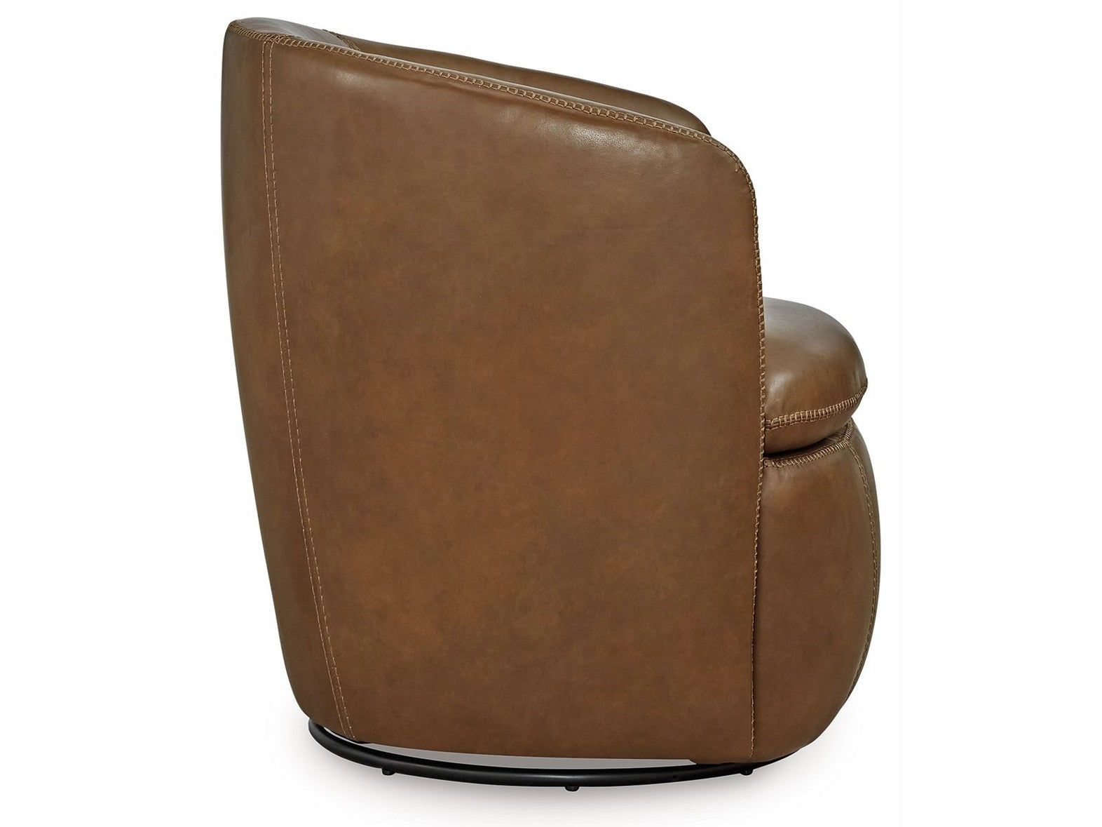 Kierreys - Swivel Chair