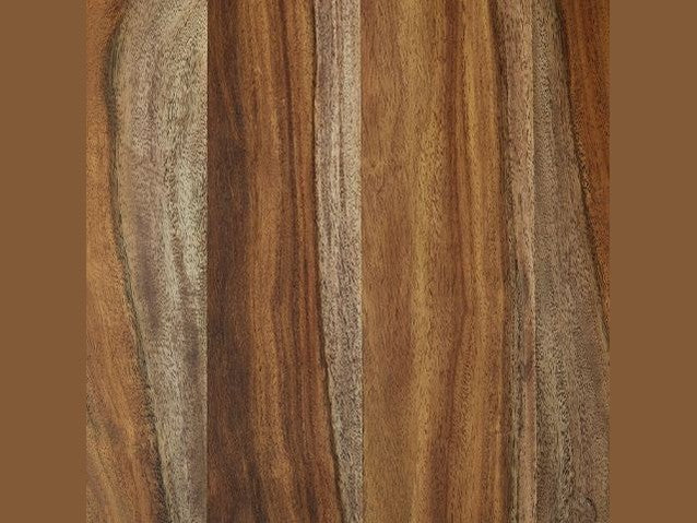 Dressonni - Panel Bed