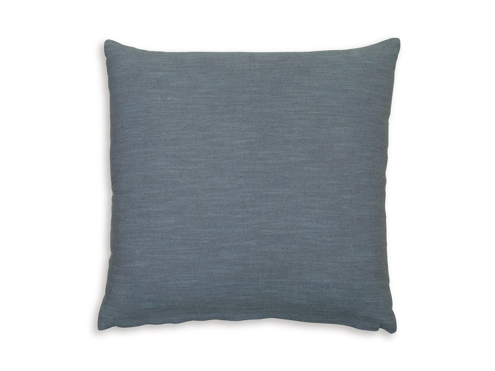 Thaneville - Pillow