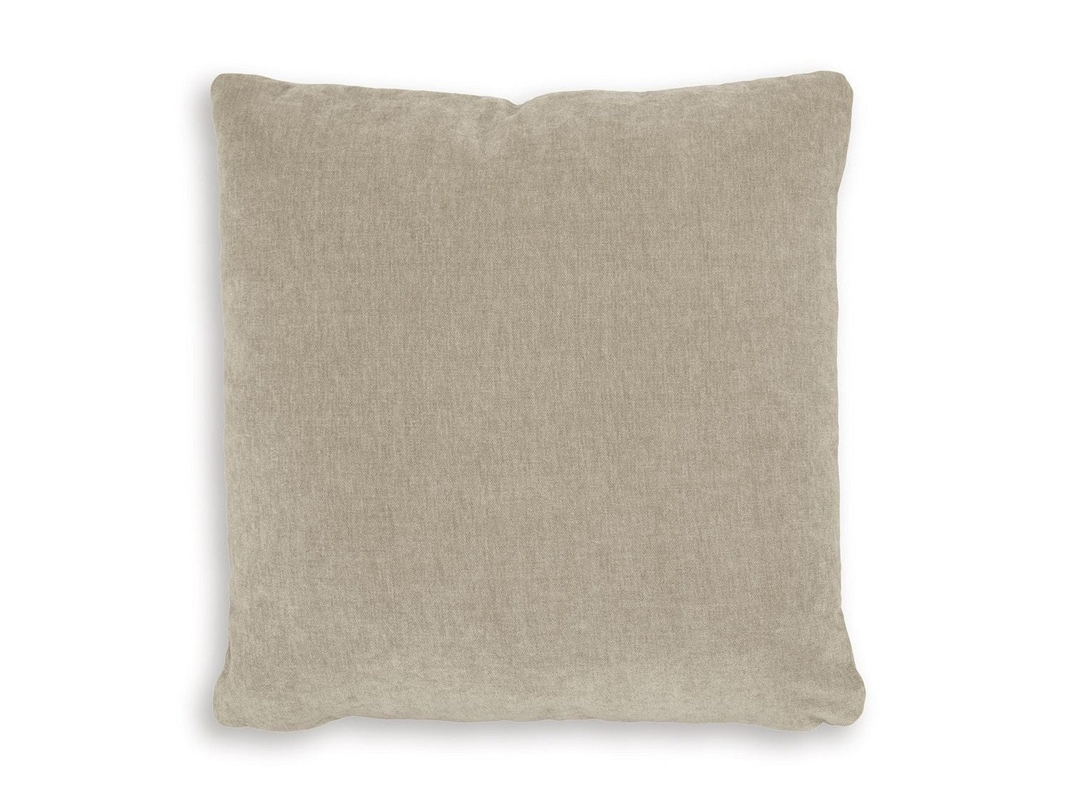 Jaxkins - Pillow