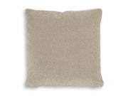 Jaxkins - Pillow
