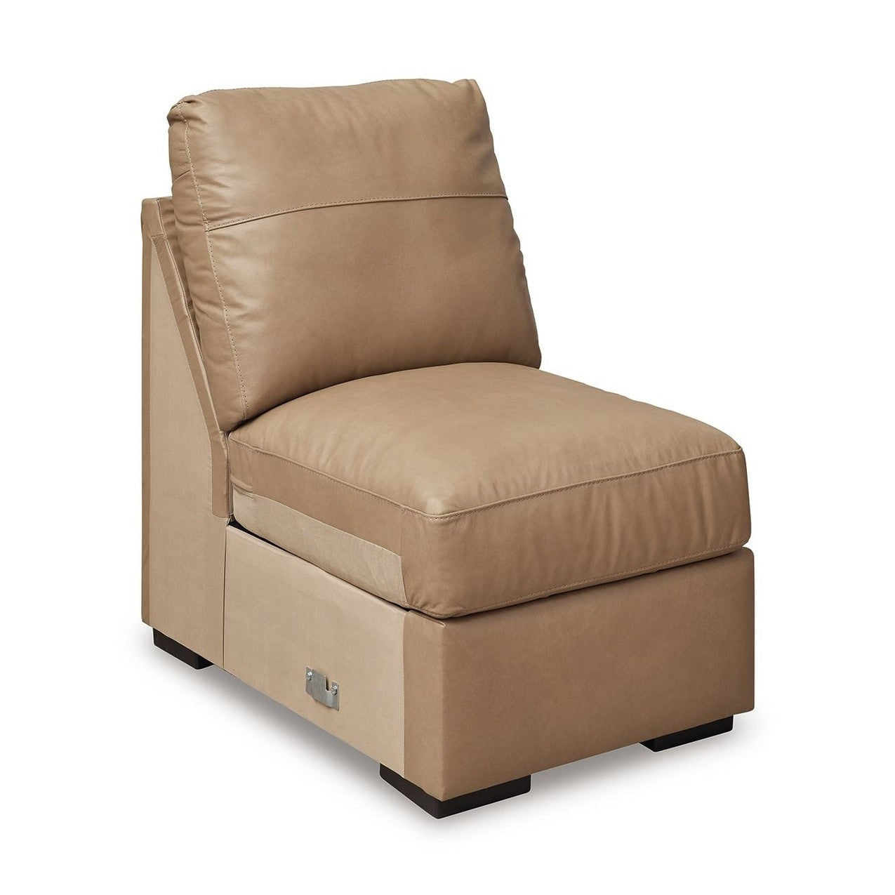 Bandon - Sectional