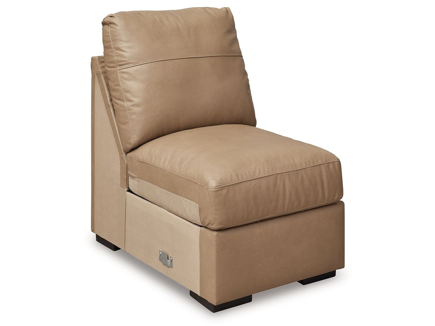 Bandon - Sectional